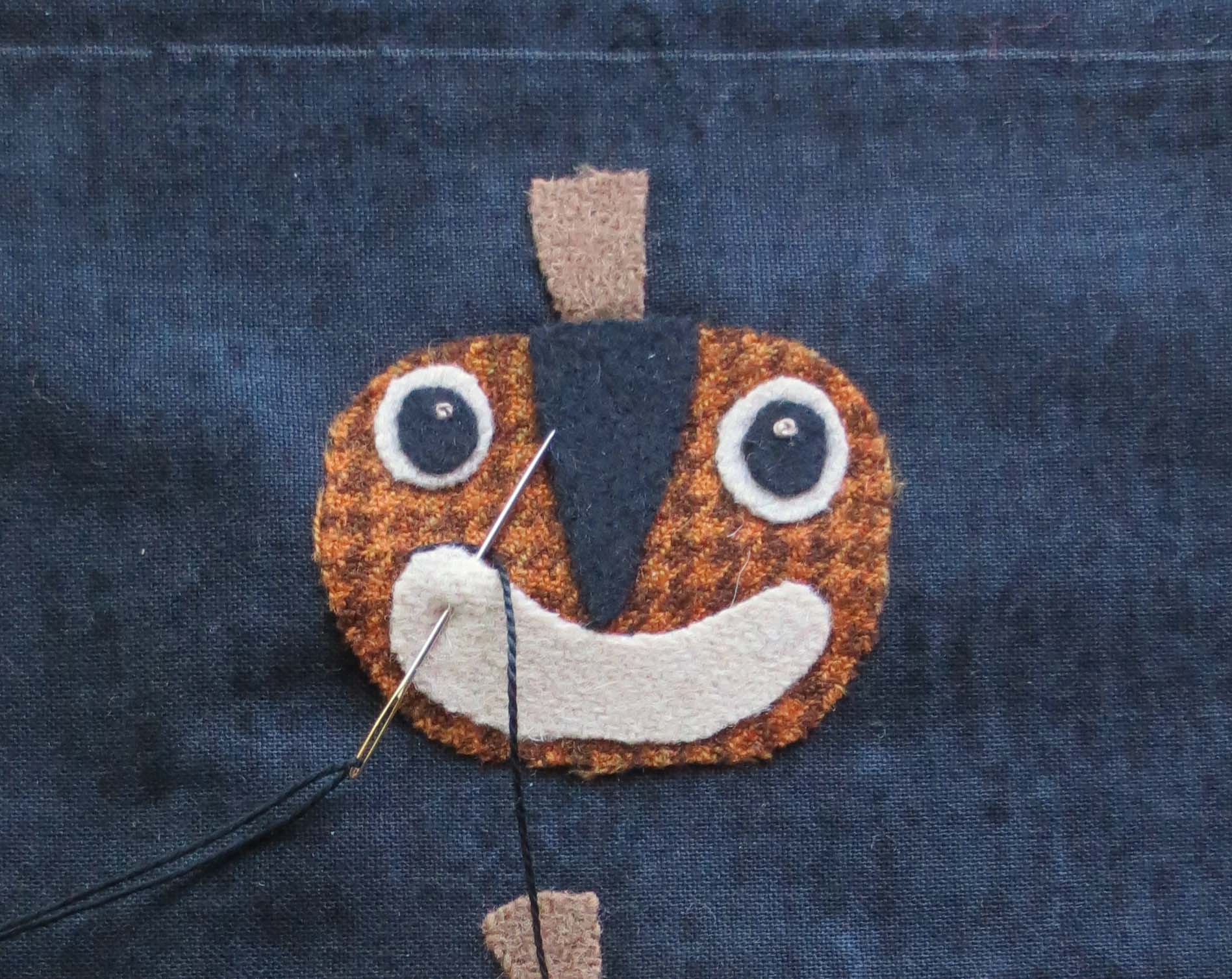 Three Jacks Applique 7.jpg