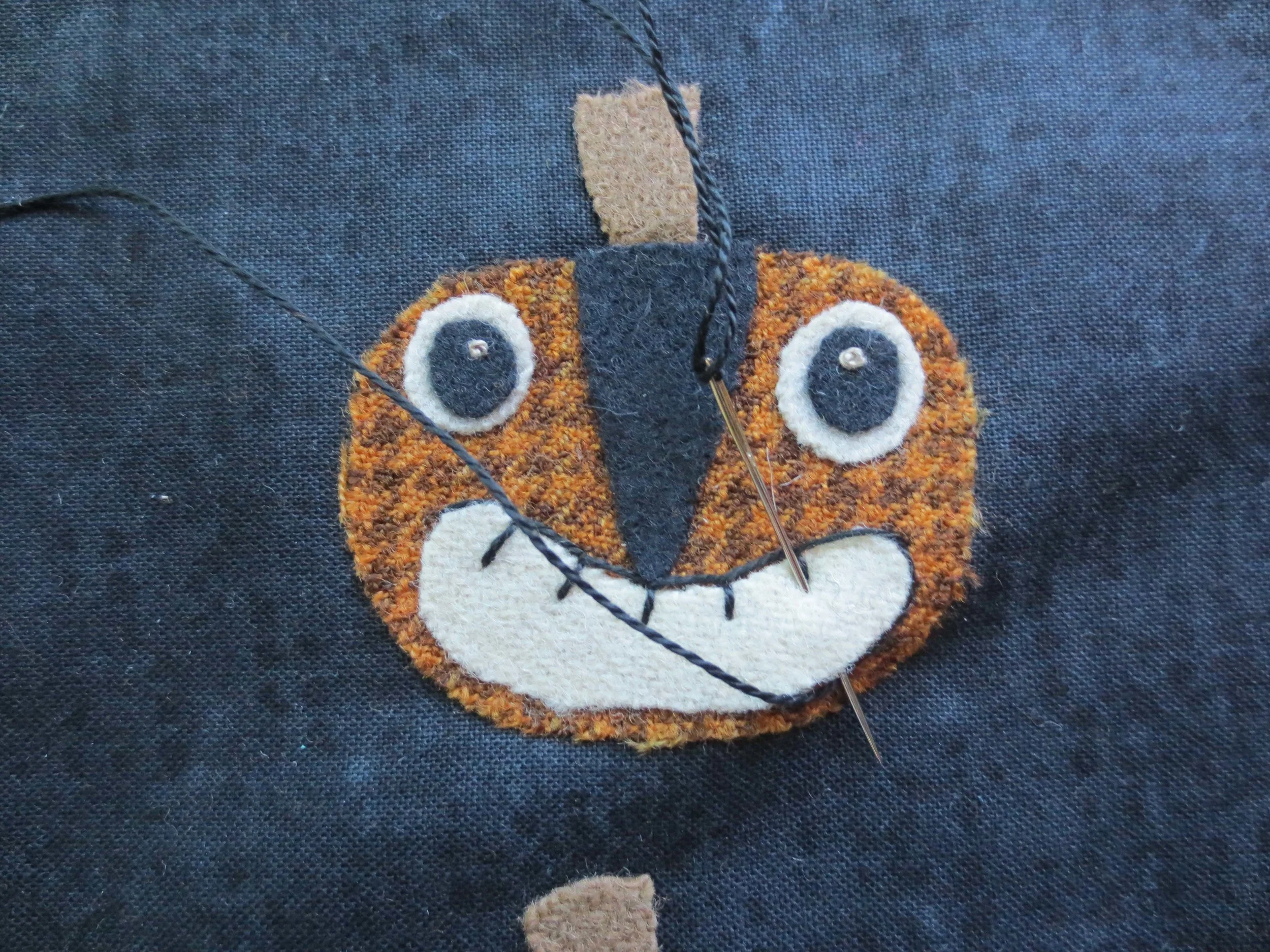 Three Jacks Applique 9.jpg