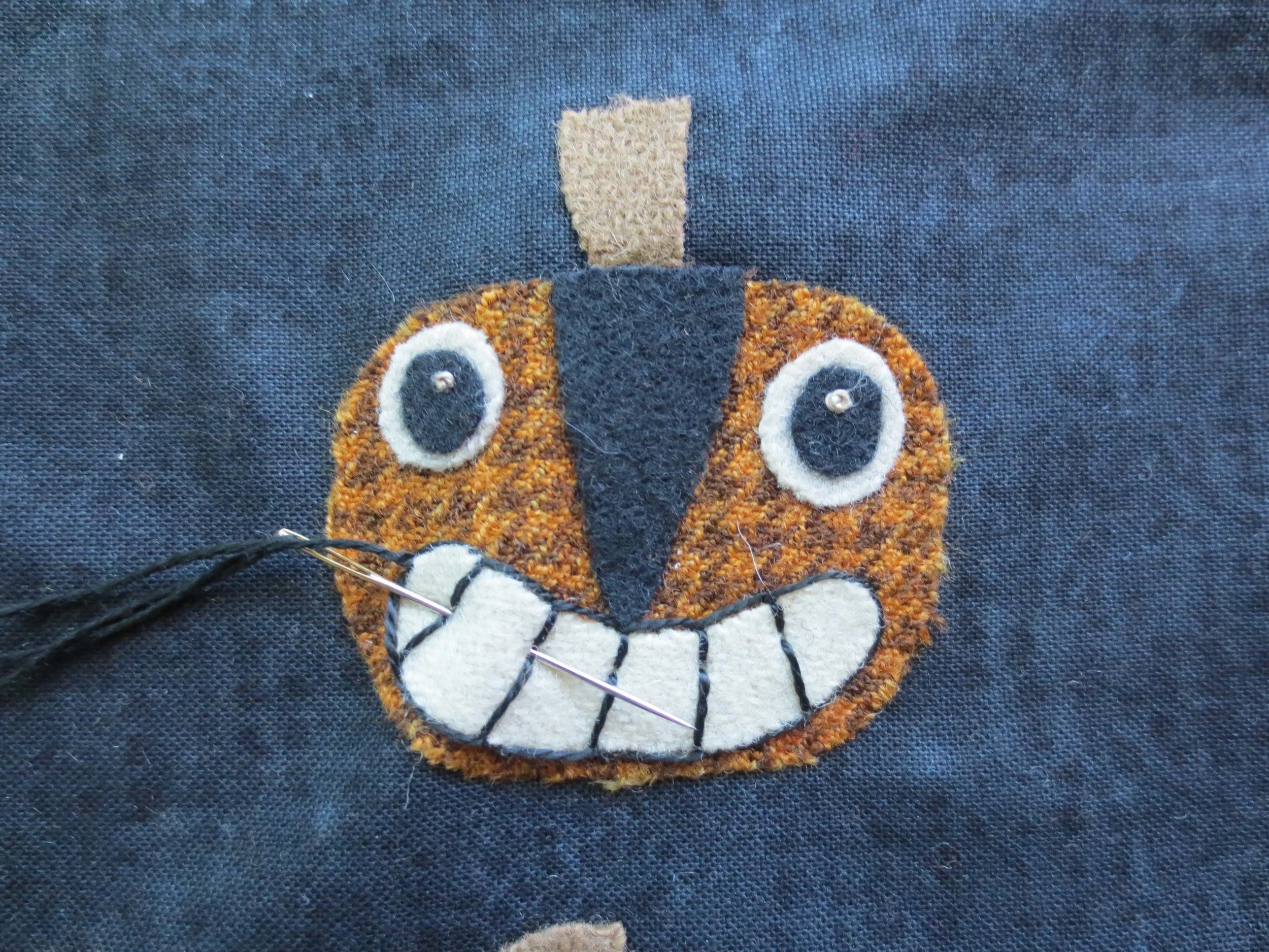 Three Jacks Applique 10.jpg