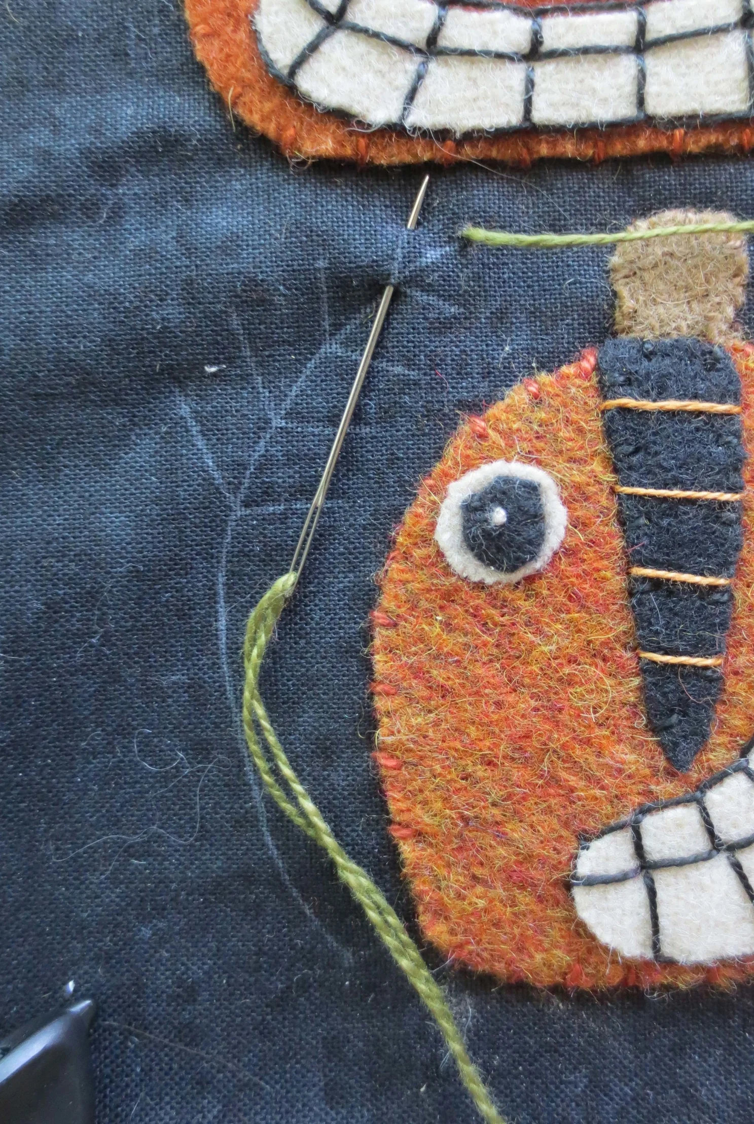 Three Jacks Embellishment 2.jpg