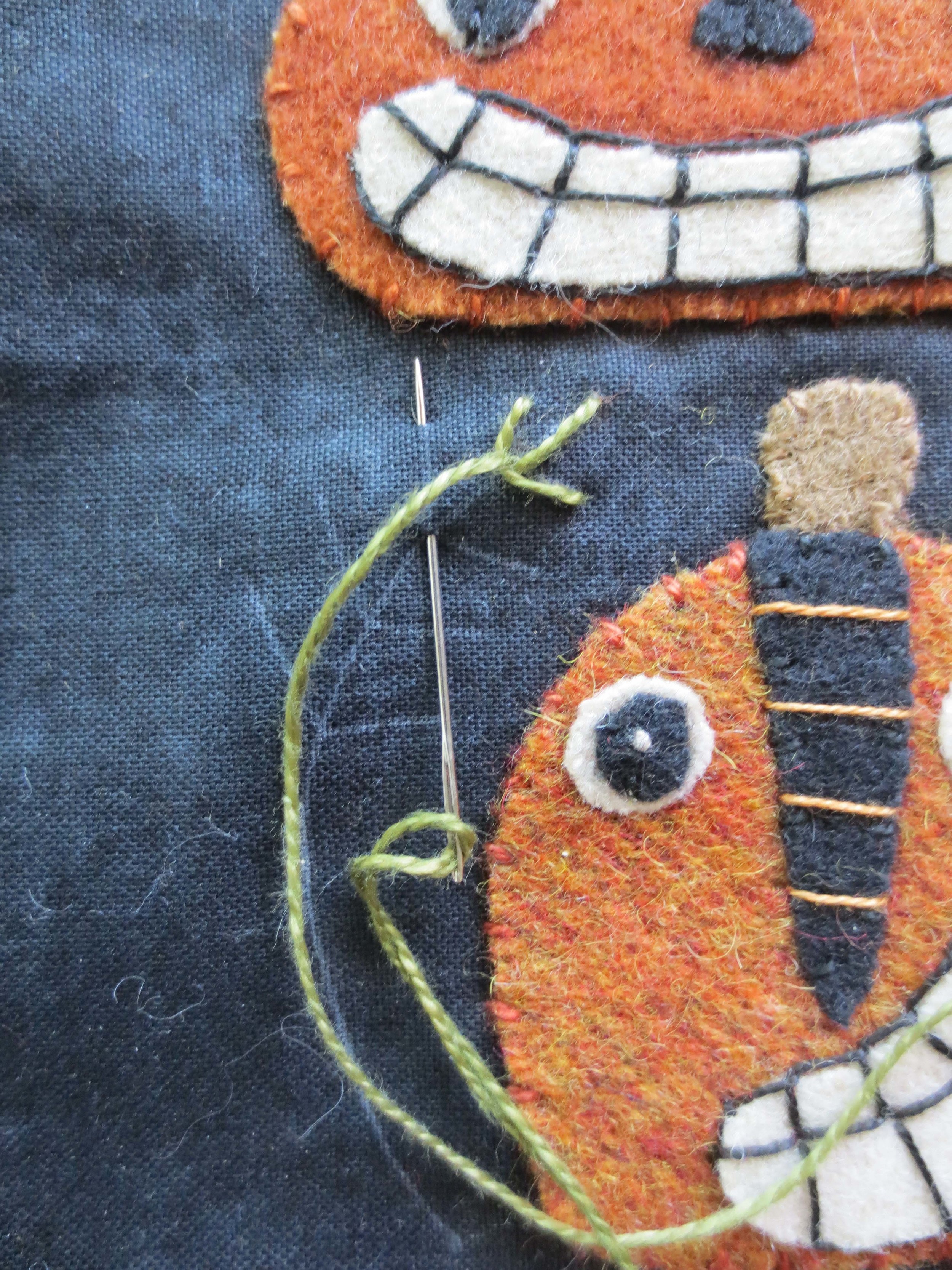 Three Jacks Embellishment 4.jpg