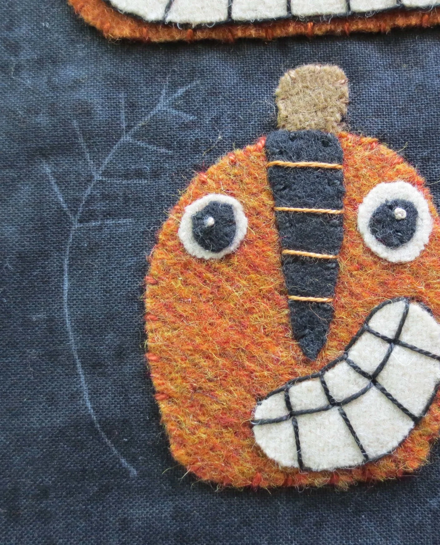 Three Jacks Embellishment 1.jpg
