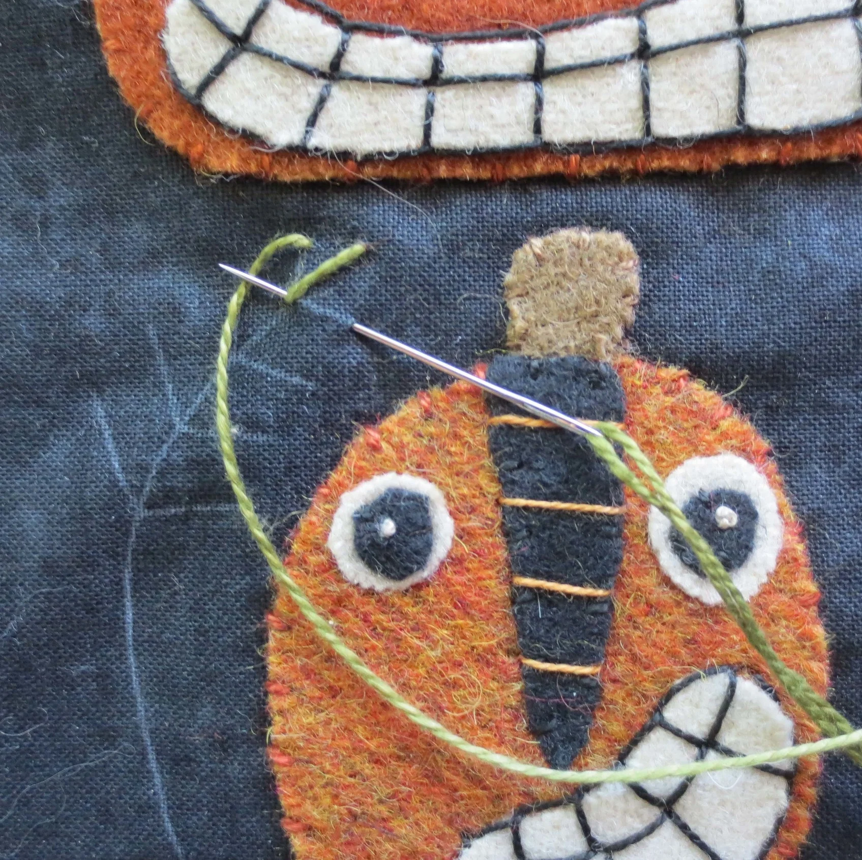 Three Jacks Embellishment 3.jpg