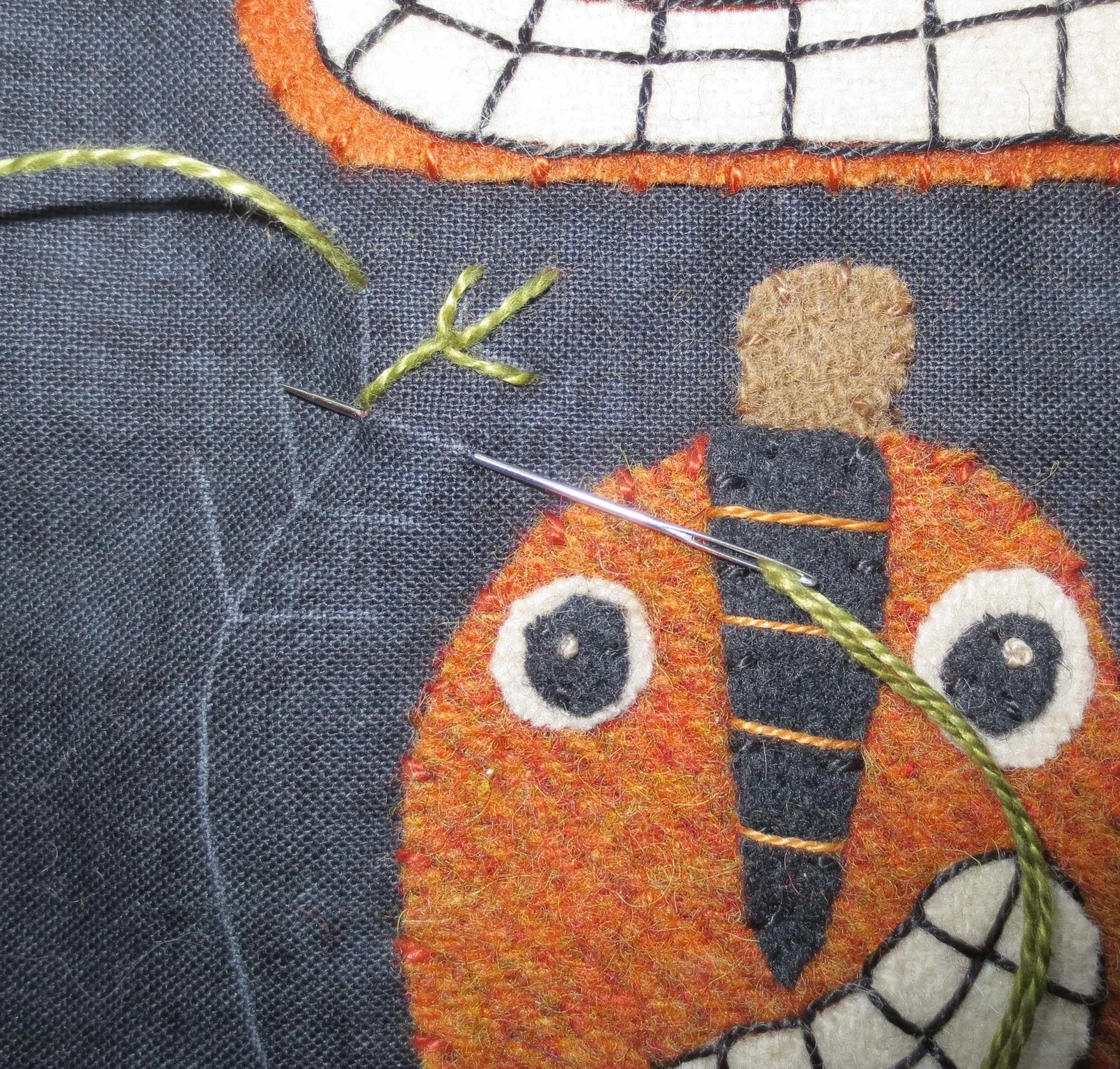 Three Jacks Embellishment 5.jpg