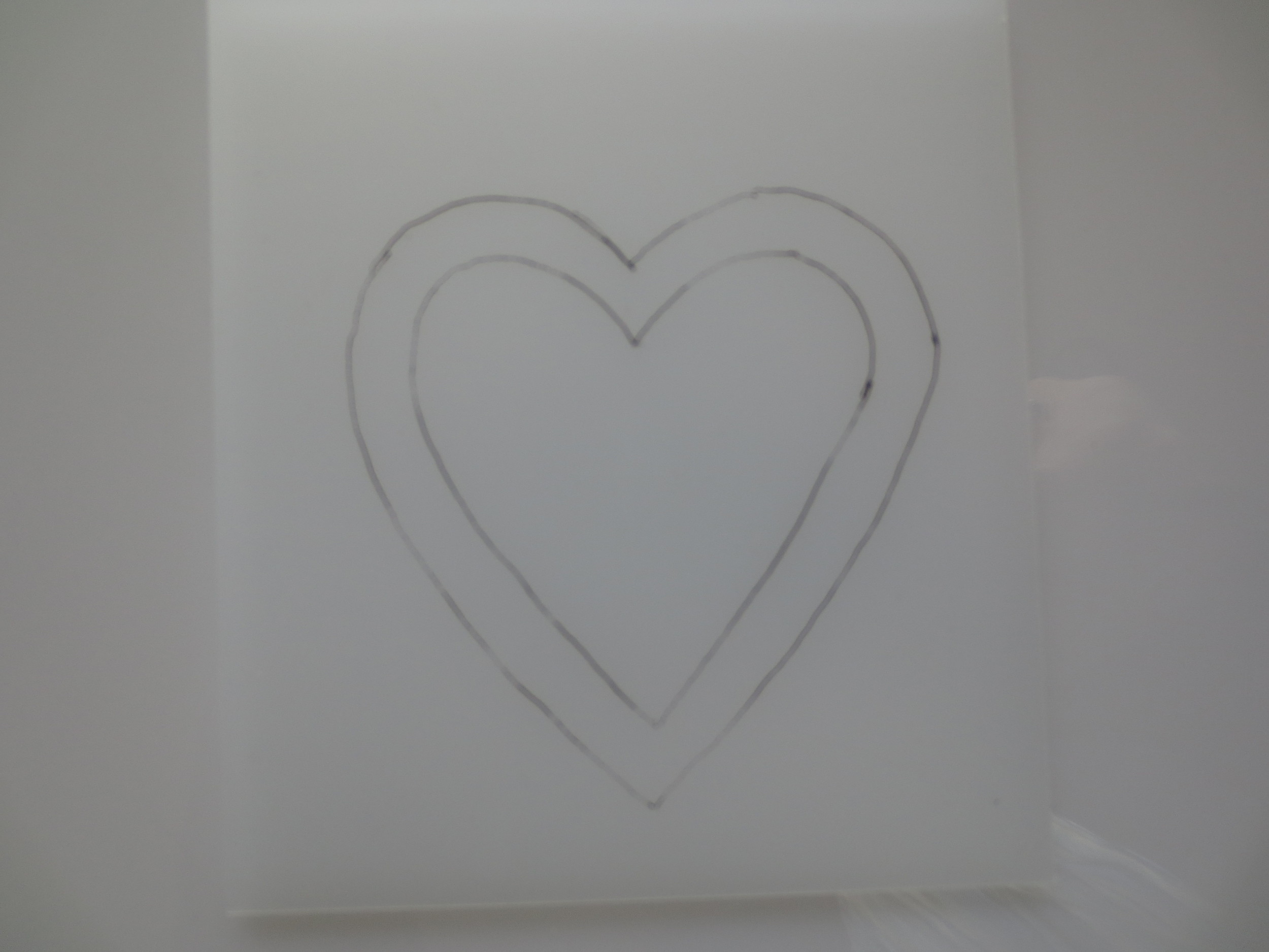 heart stencil2.jpg