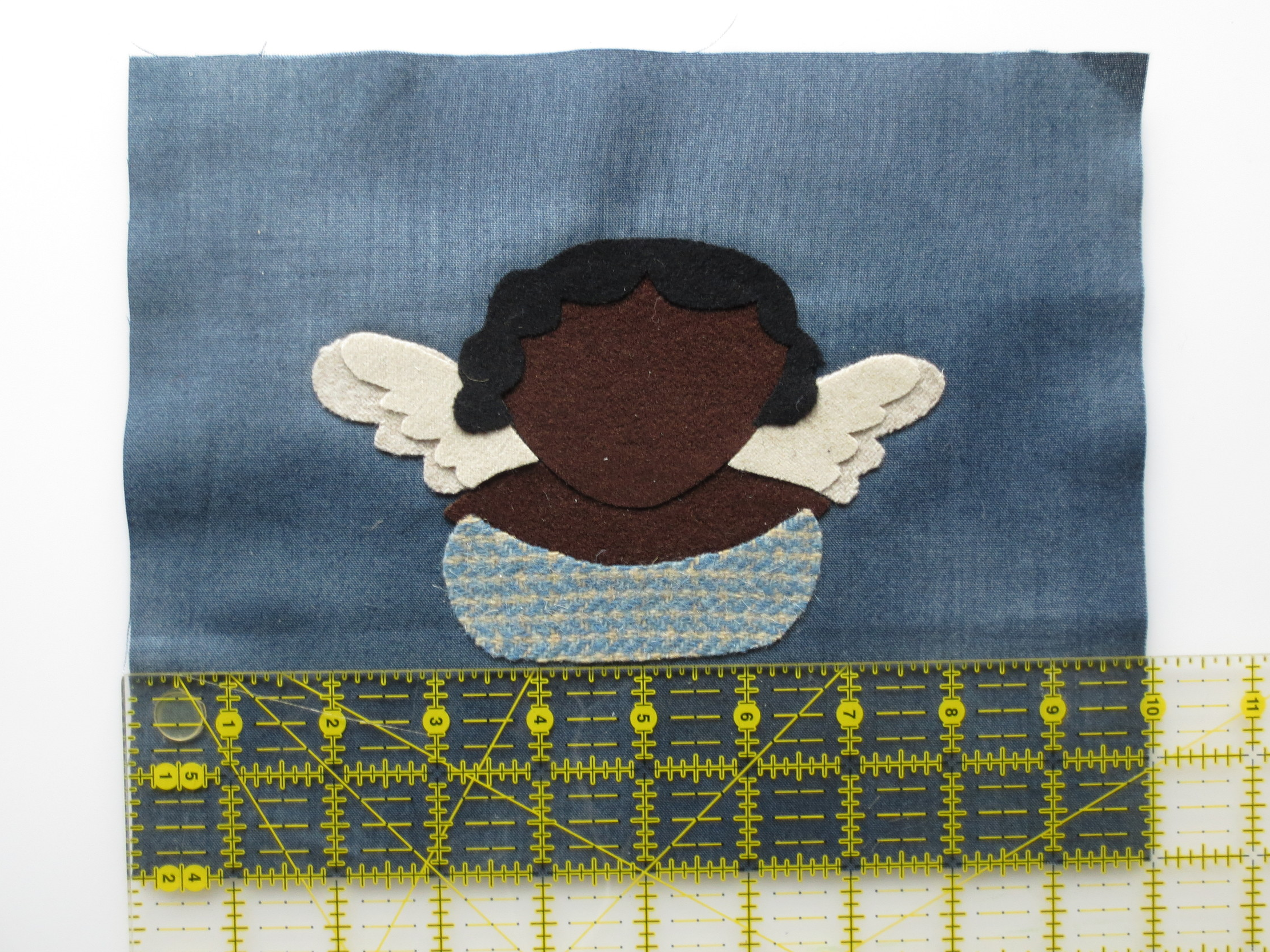 angel layout1.jpg