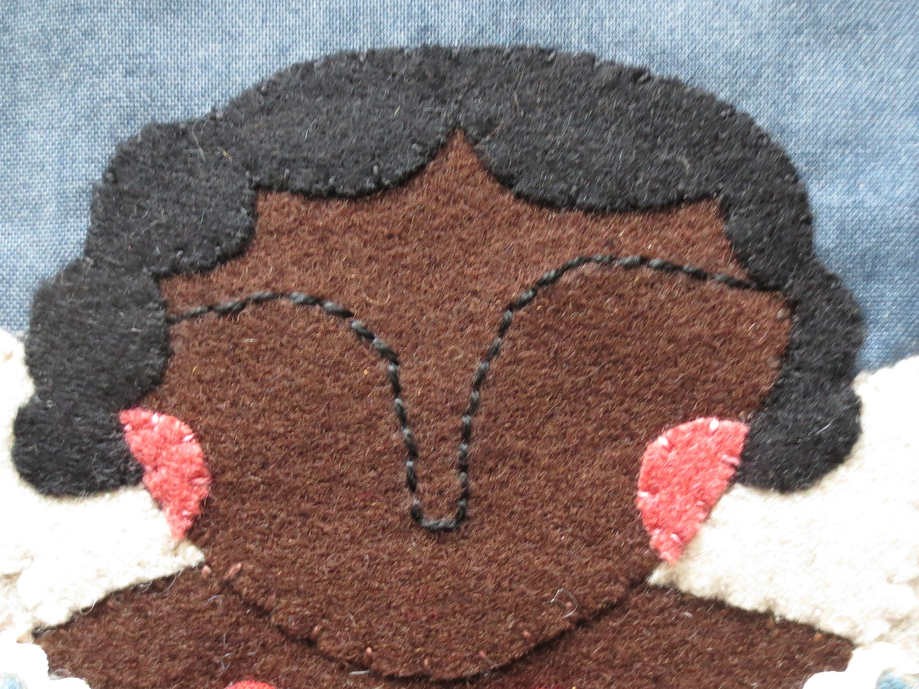angel face stitched.jpg