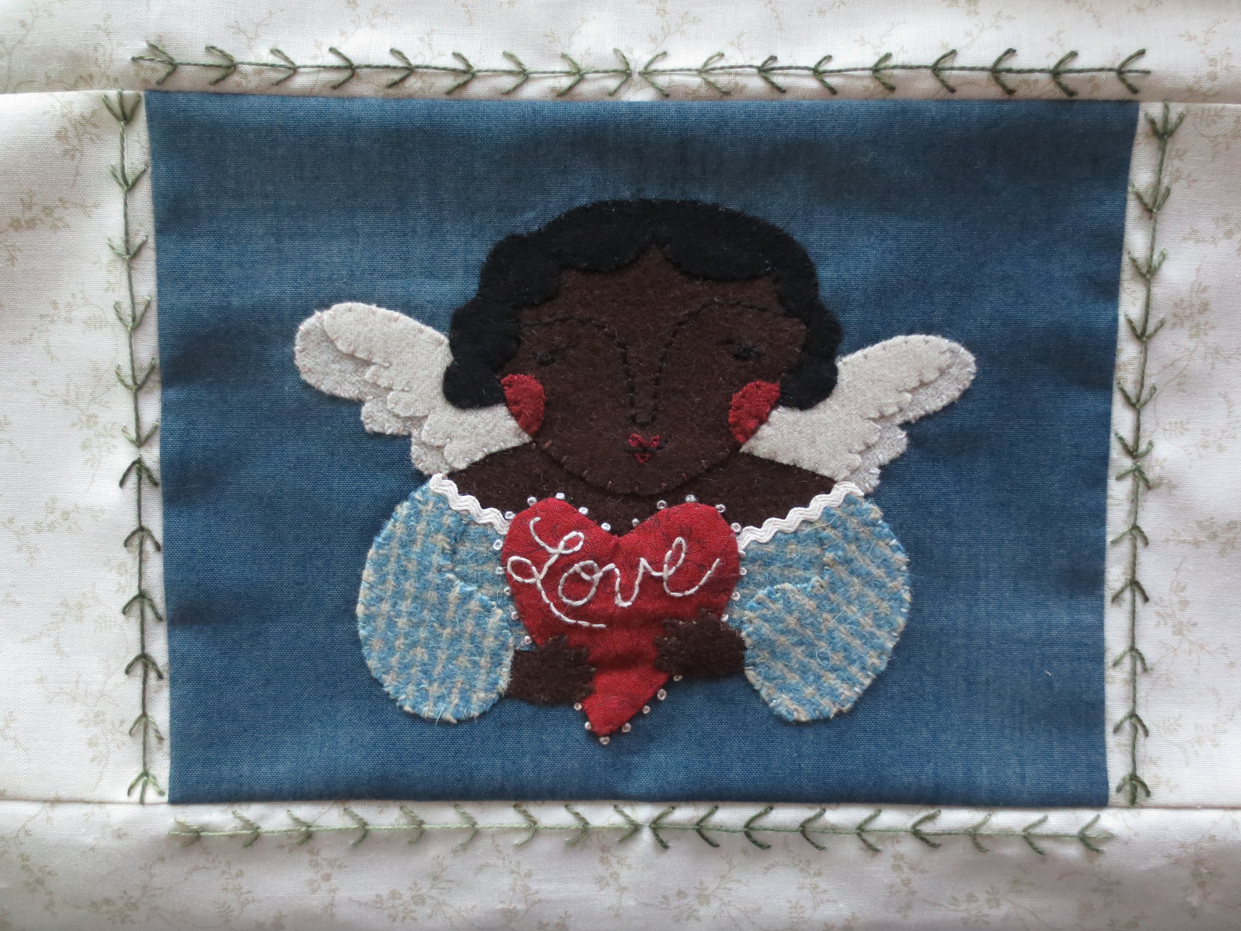 angel border fly stitch complete.jpg