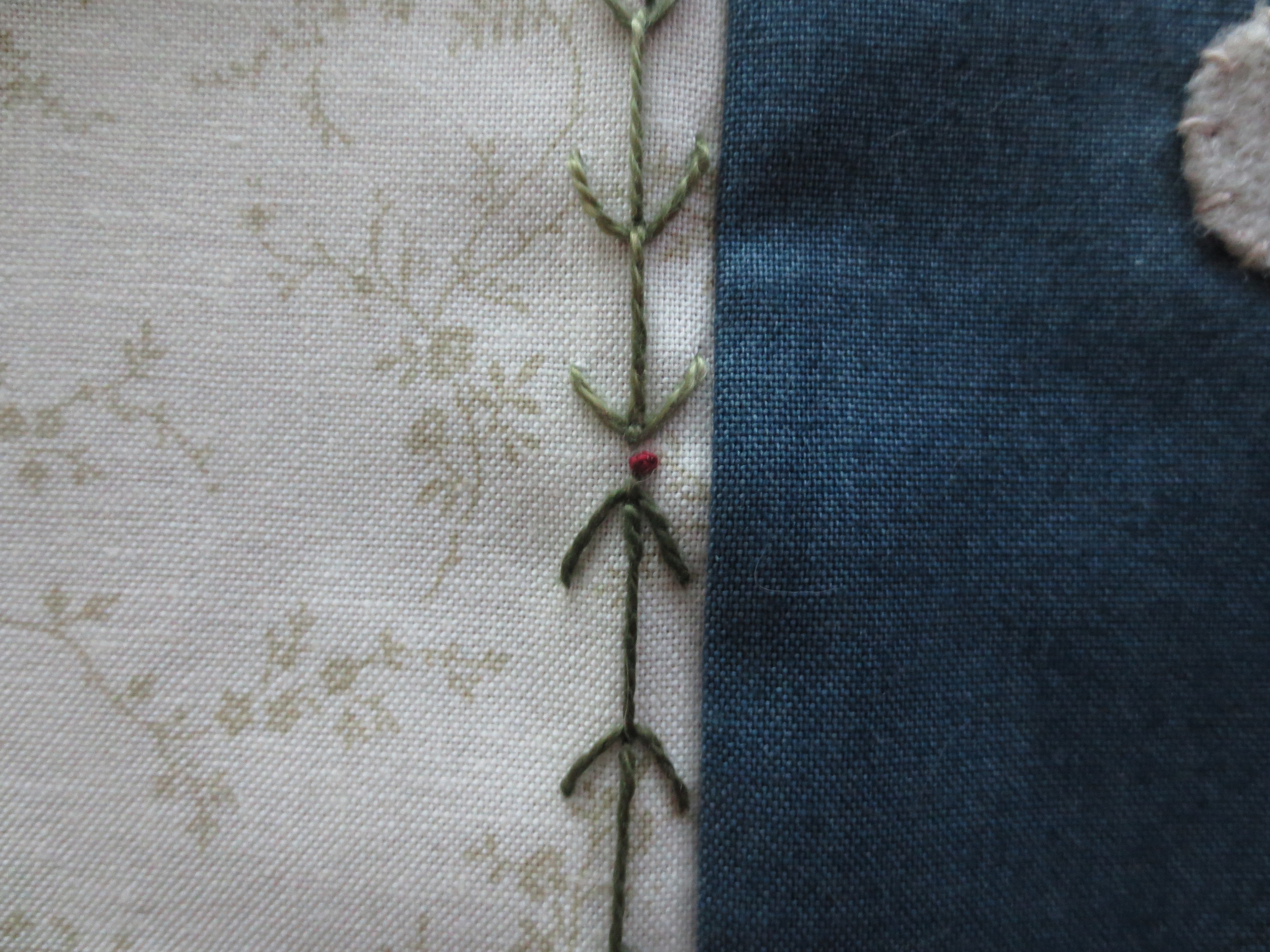 French knot on border.jpg