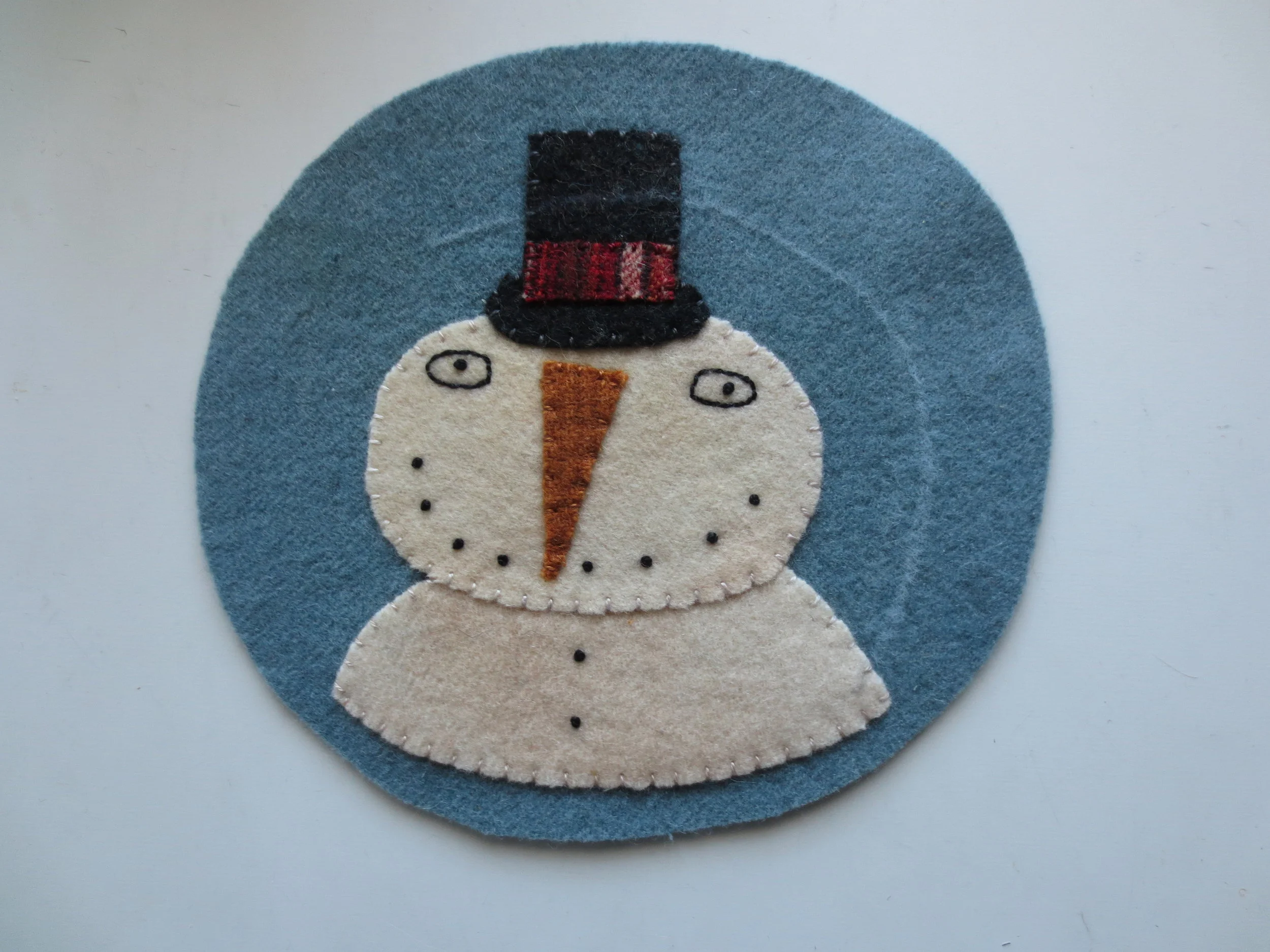 Tis the season11.JPG