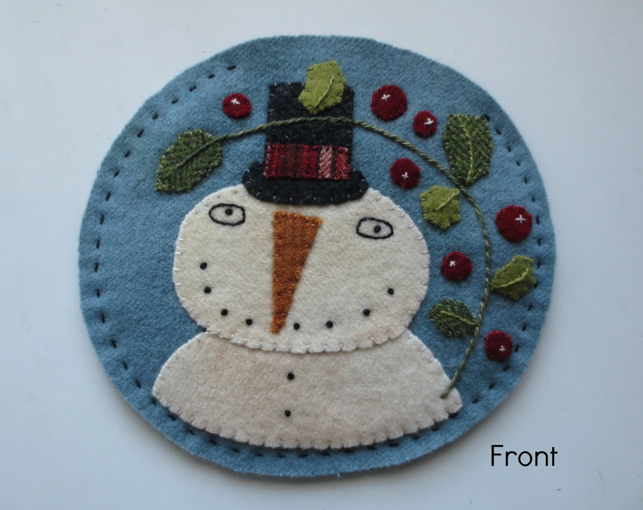 Tis the season assembly3.JPG