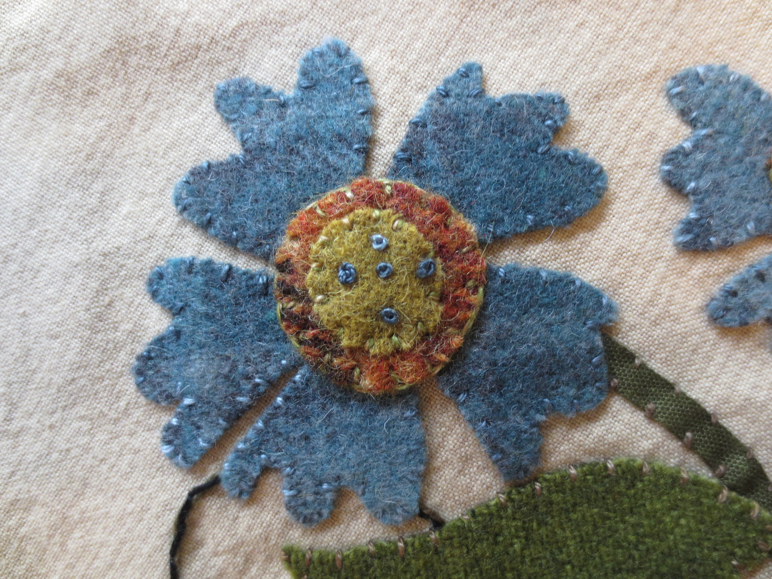 Flowers A-C french knots.jpg