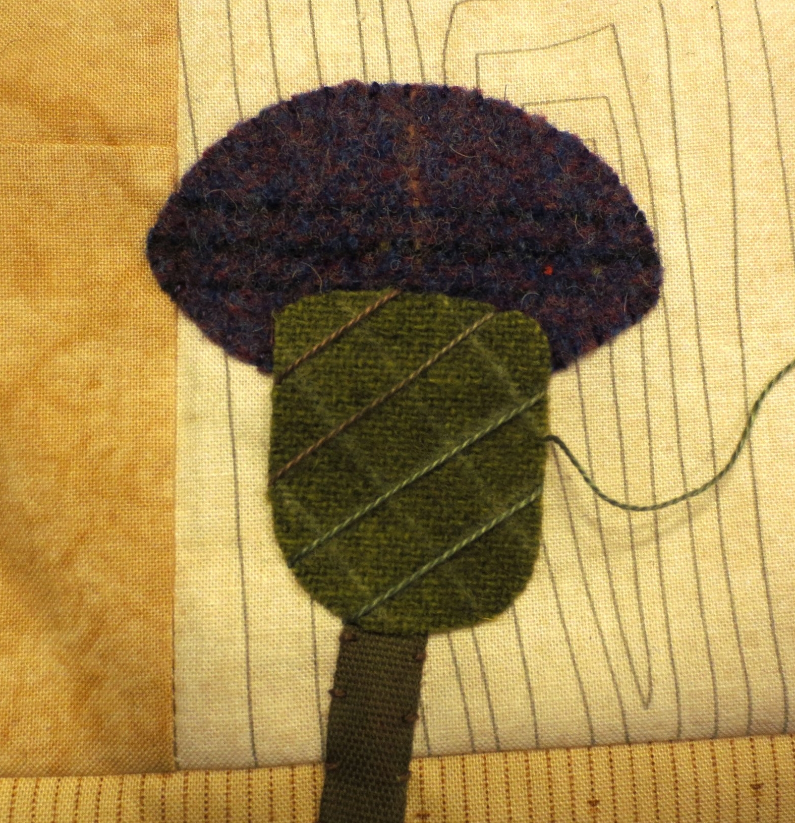 block #2 laid stitch2.jpg