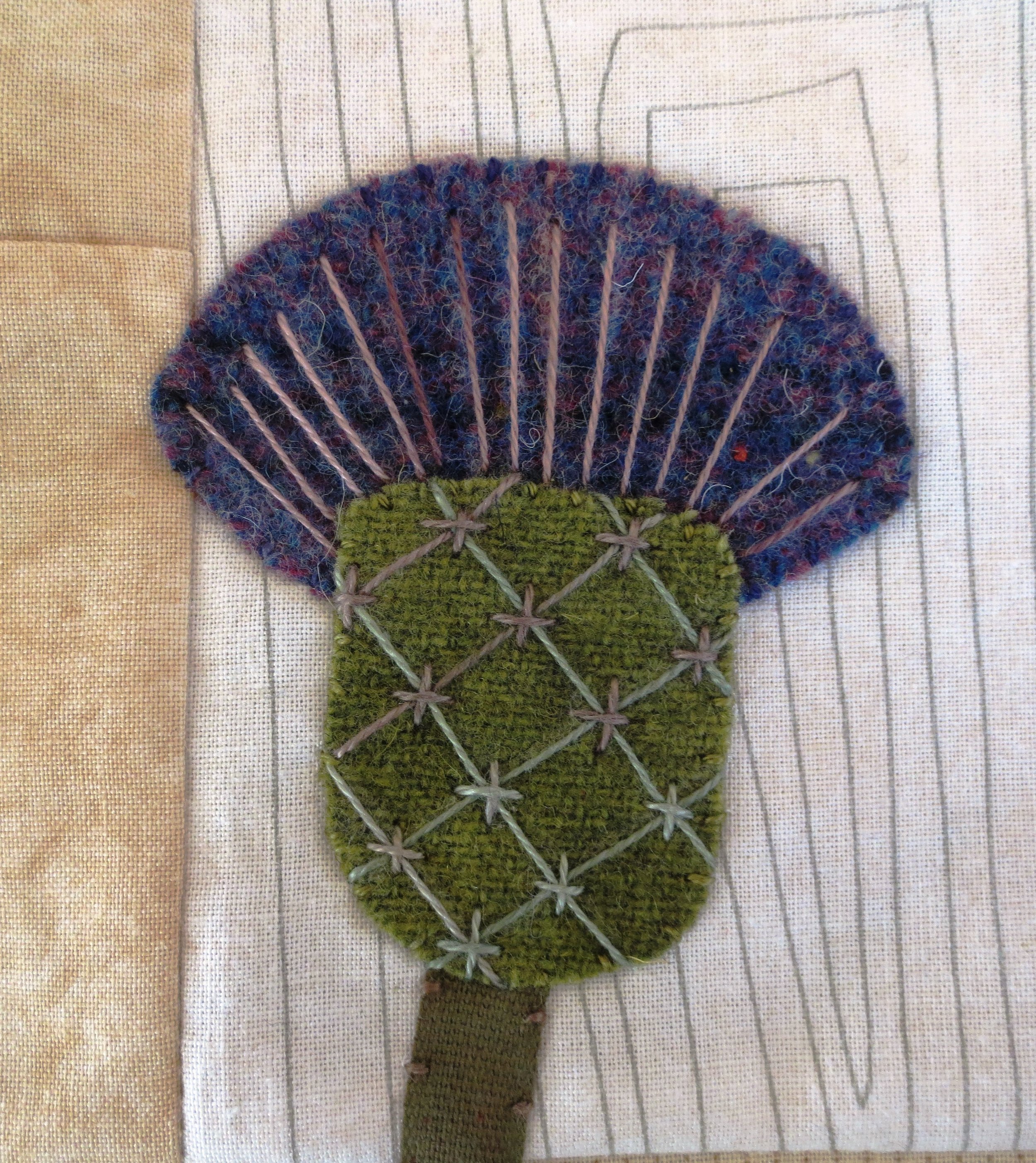 block #2 thistle top.jpg