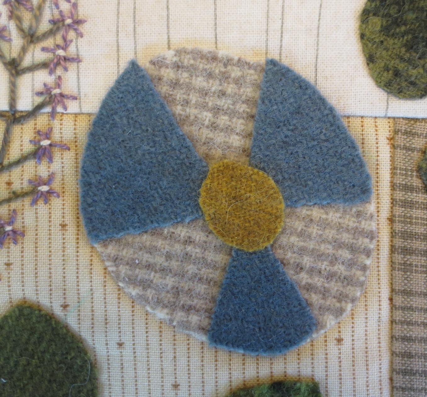 block #2 fusing large flower top.jpg