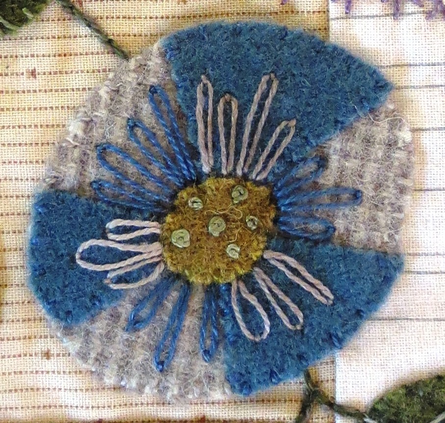 block #2 large flower embellishment.jpg