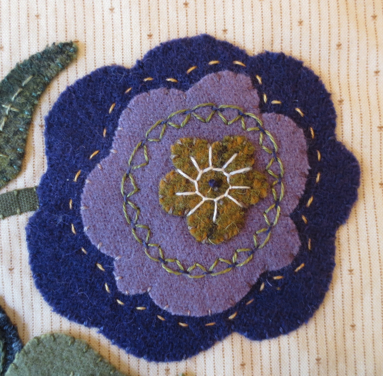 flower #5 running stitch.JPG