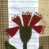 Flowers From My Garden Center Applique.jpg