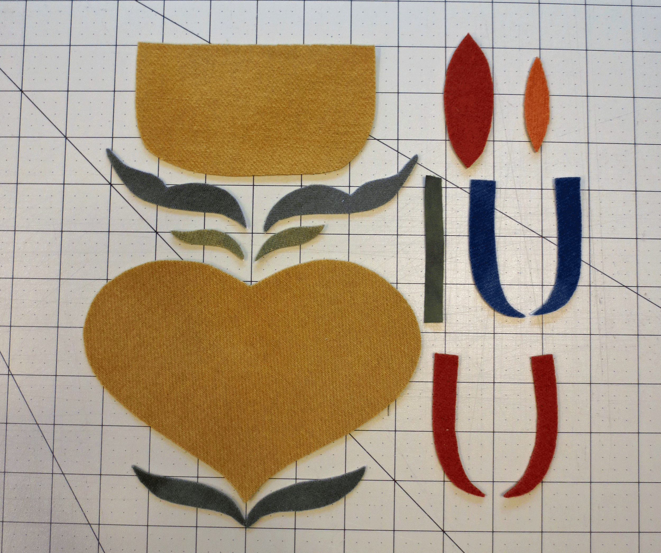 Blooming-hearts-wool.gif