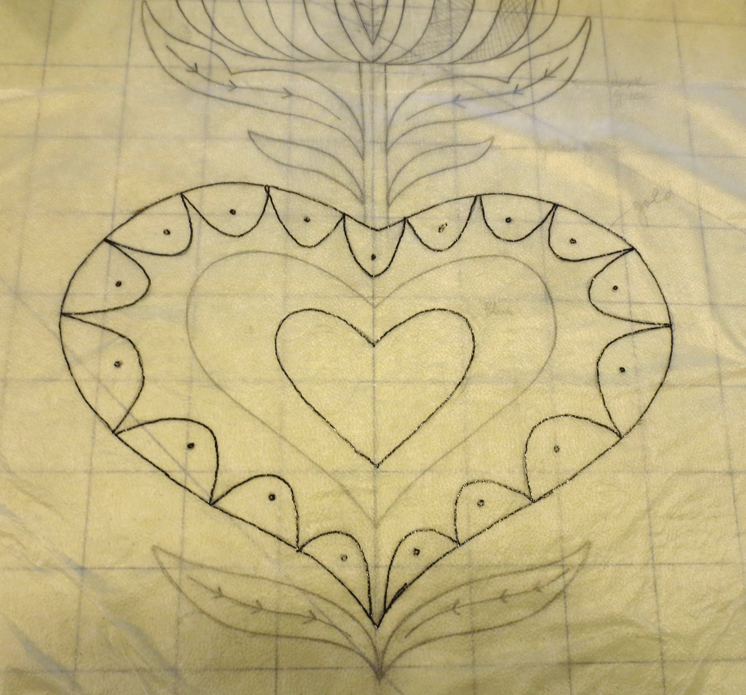 Blooming-hearts-4.gif