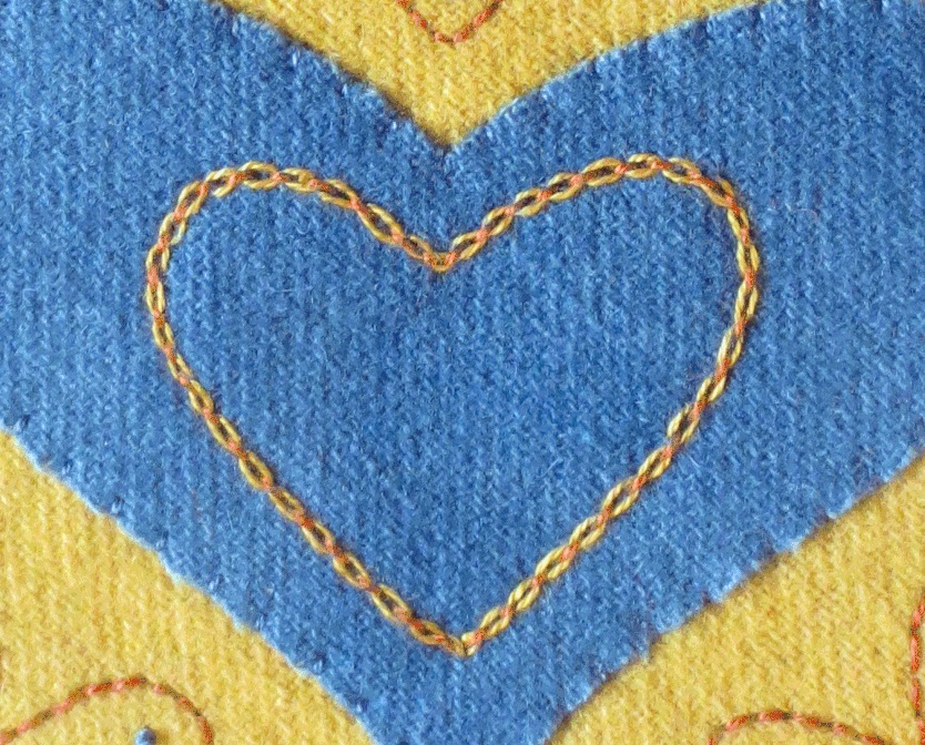 Blooming-hearts-applique-complete.gif