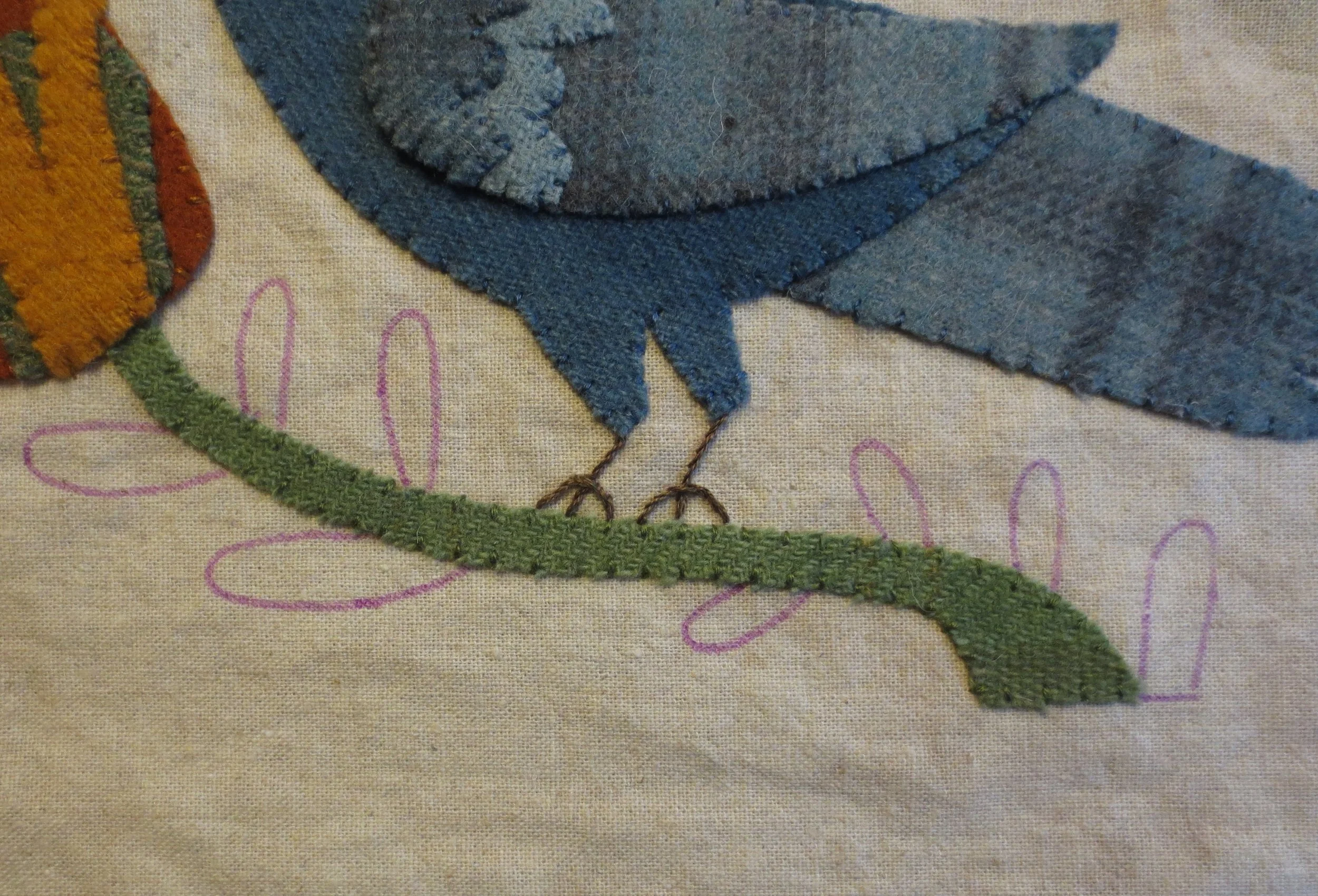 Signs+of+Spring+Traced+leaves.jpg