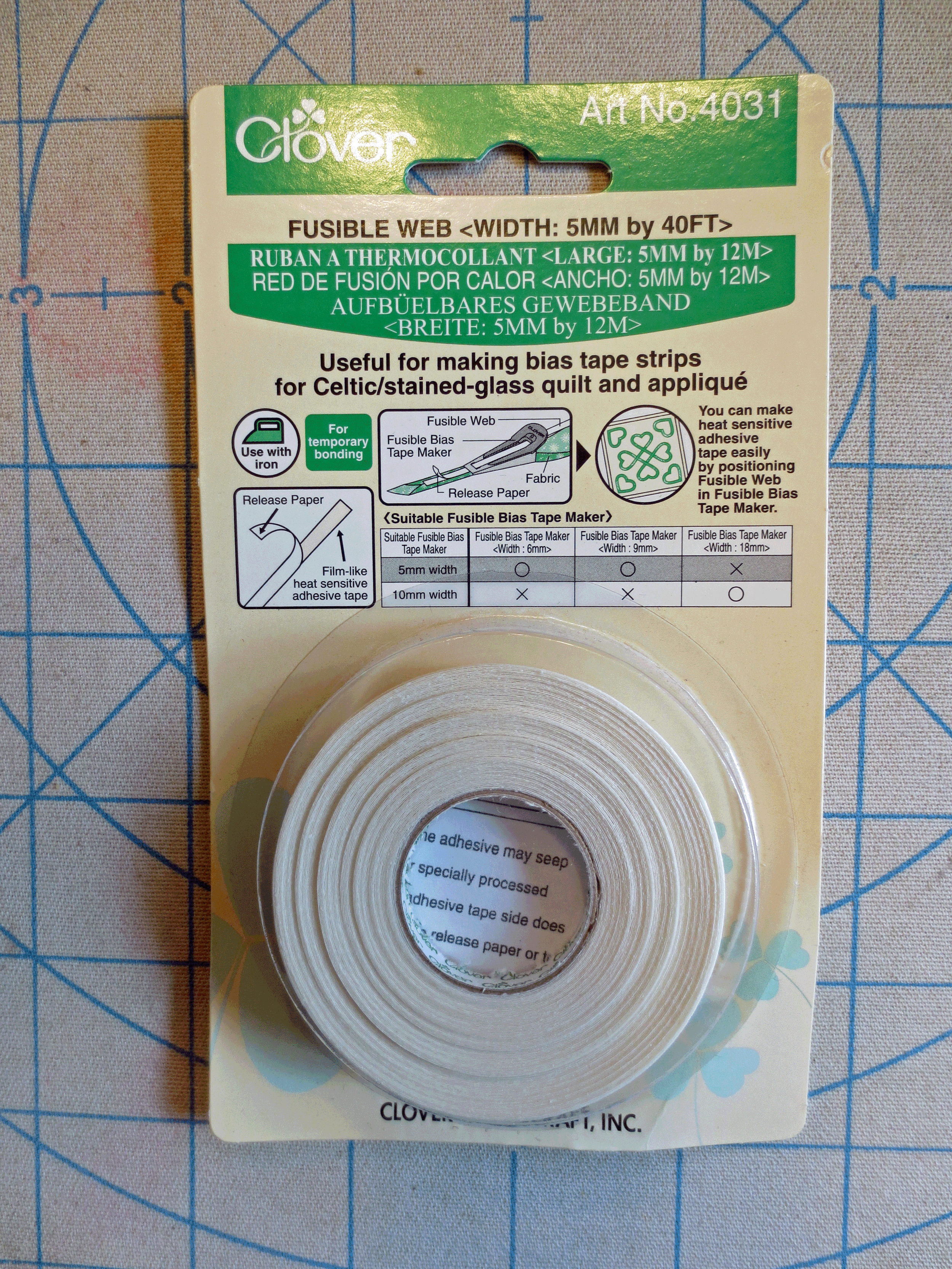 Signs-of-Spring-fusible-tape.gif