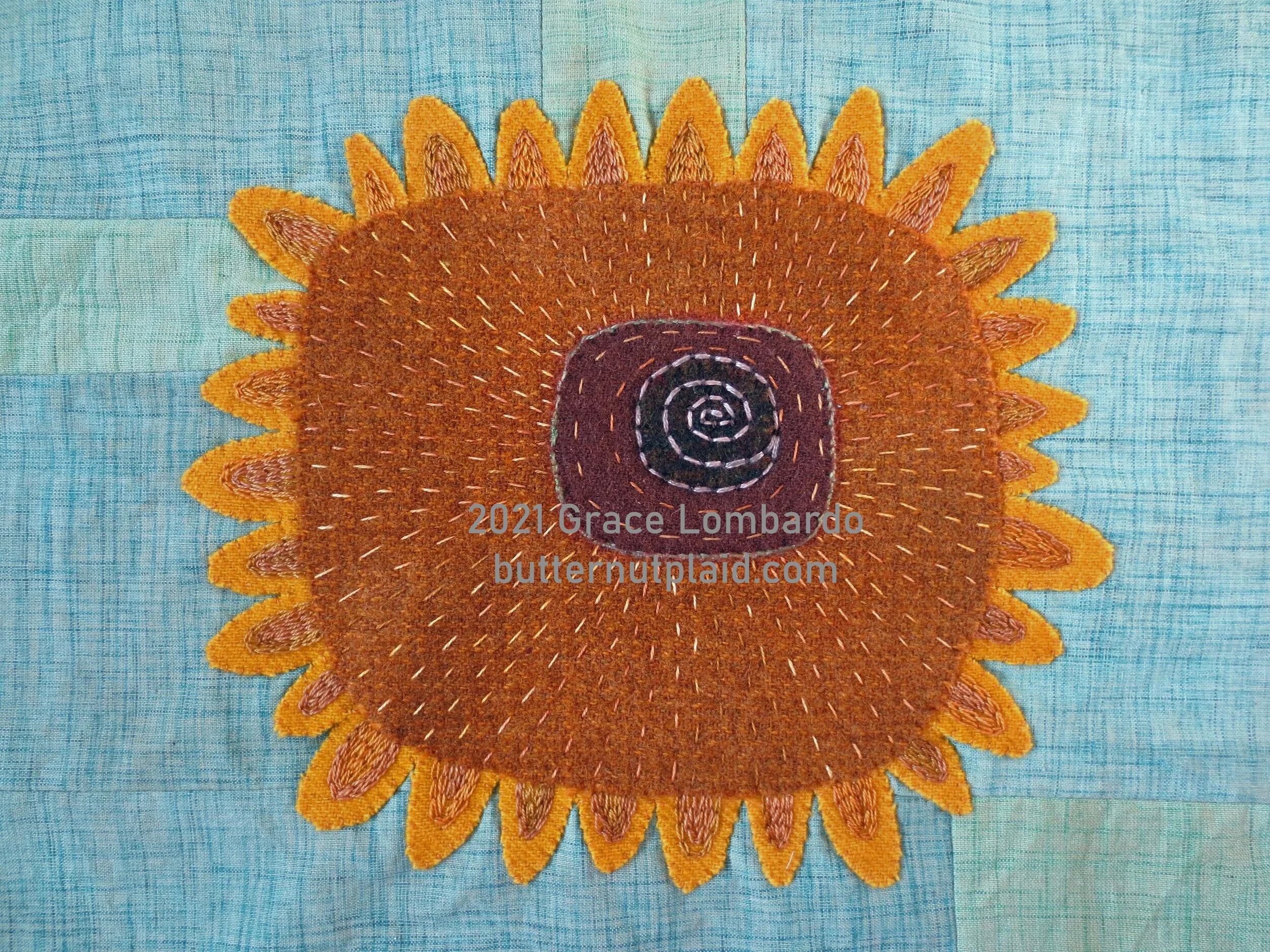 ode to van gogh's sunflowers.jpg