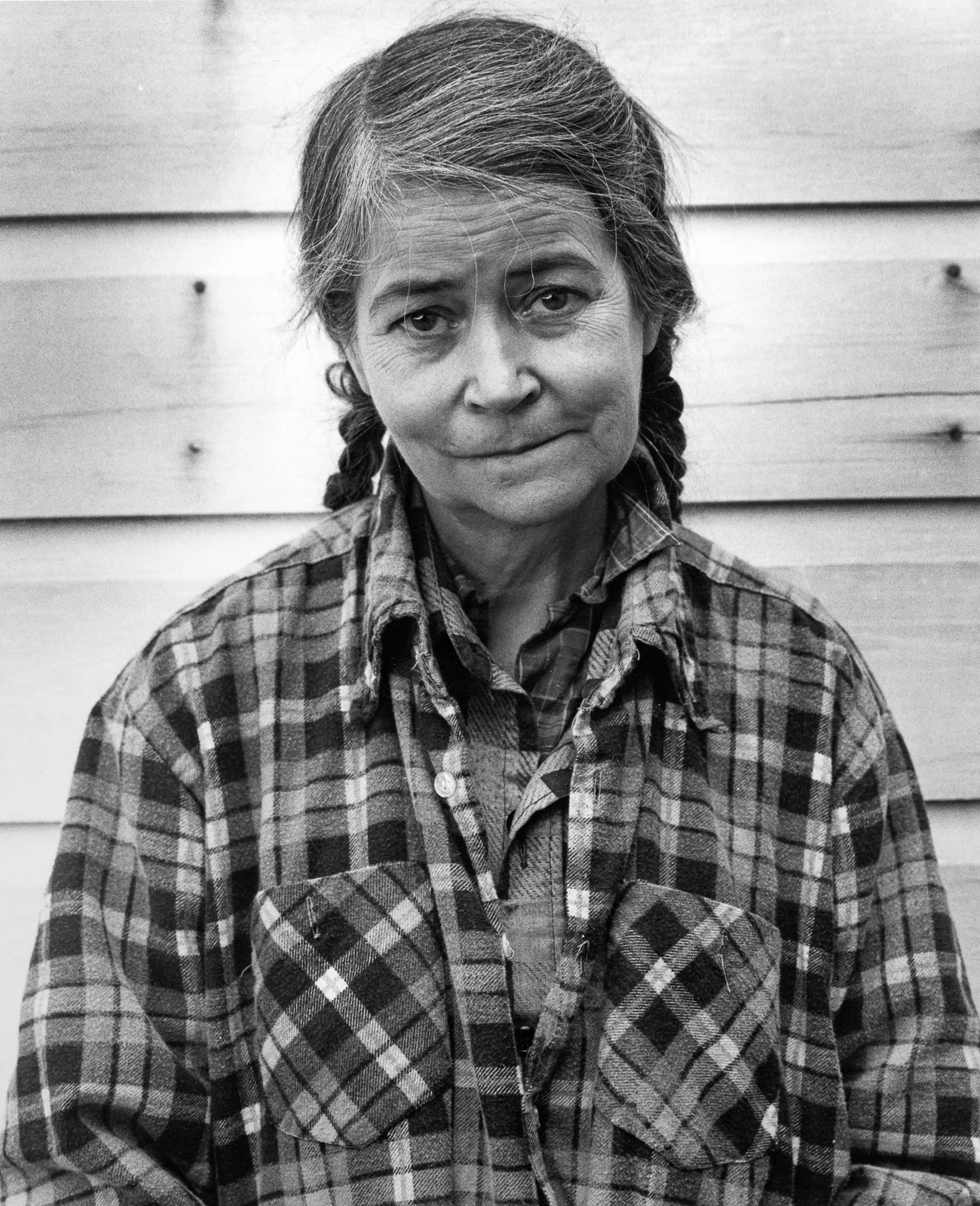  Lucy, Bahama 1980 