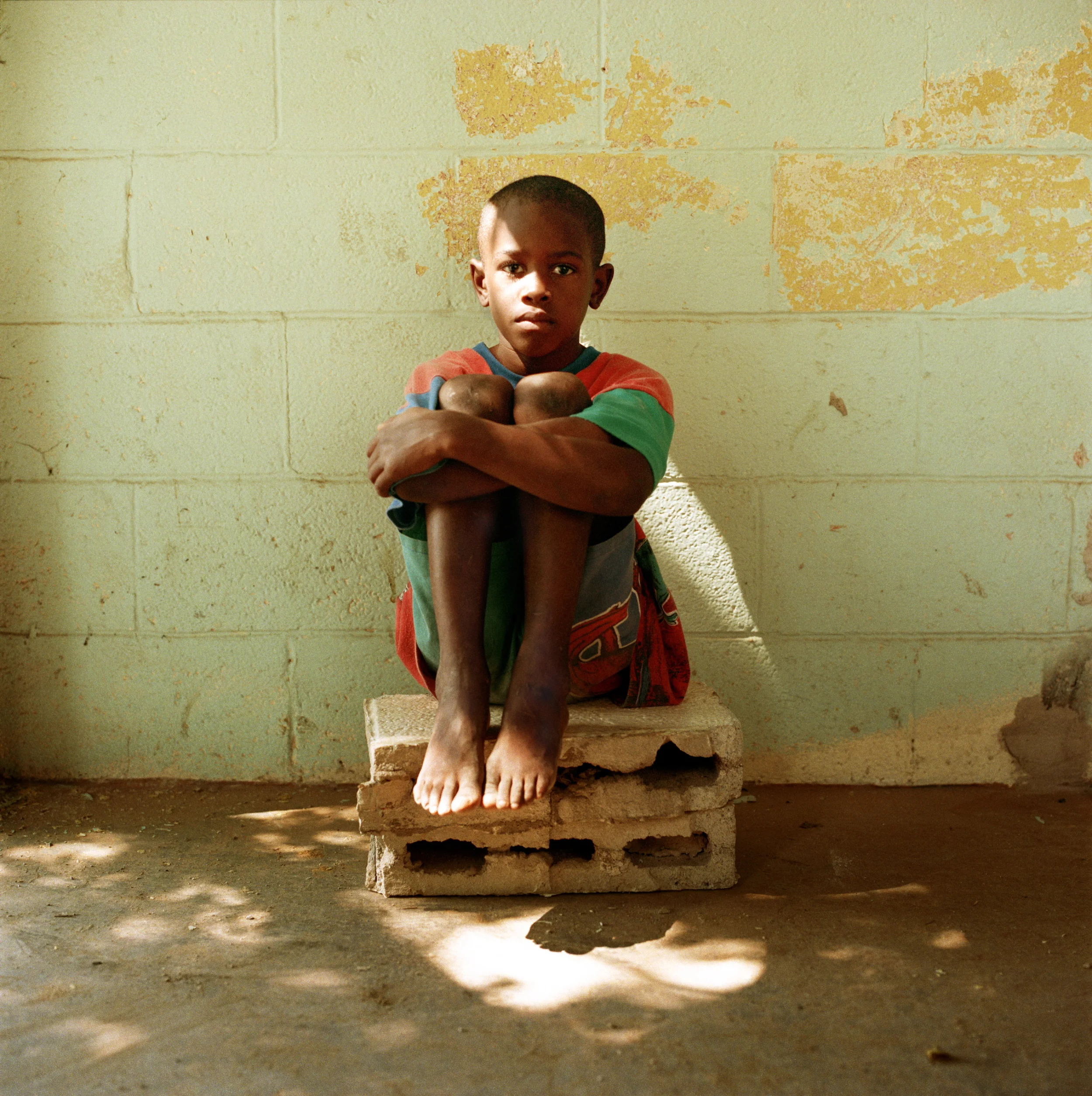 Lecture: SoH- keynote - 013.JPG