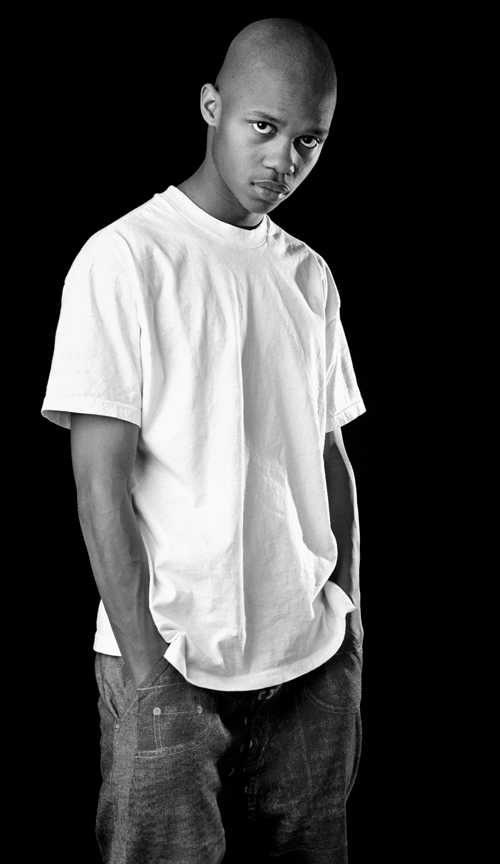  Anthony 