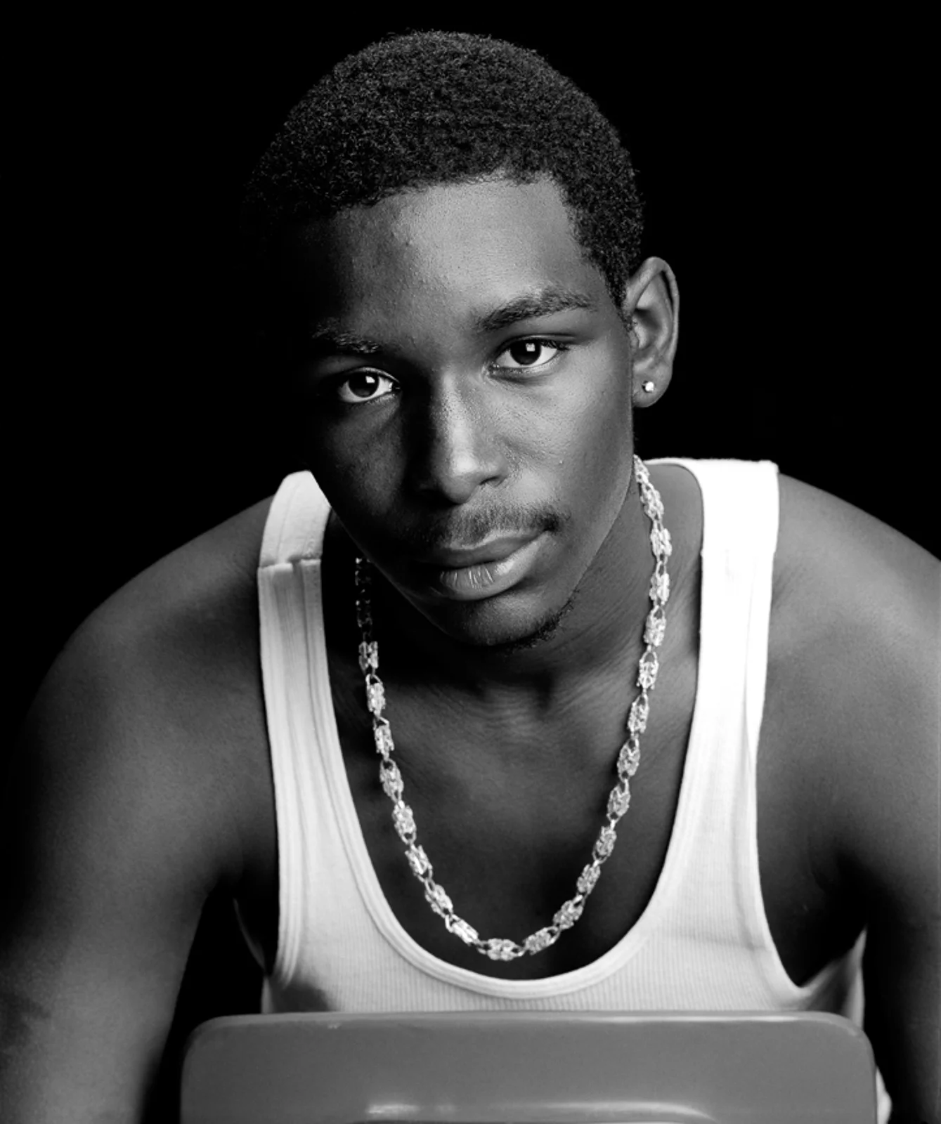  Terrence 