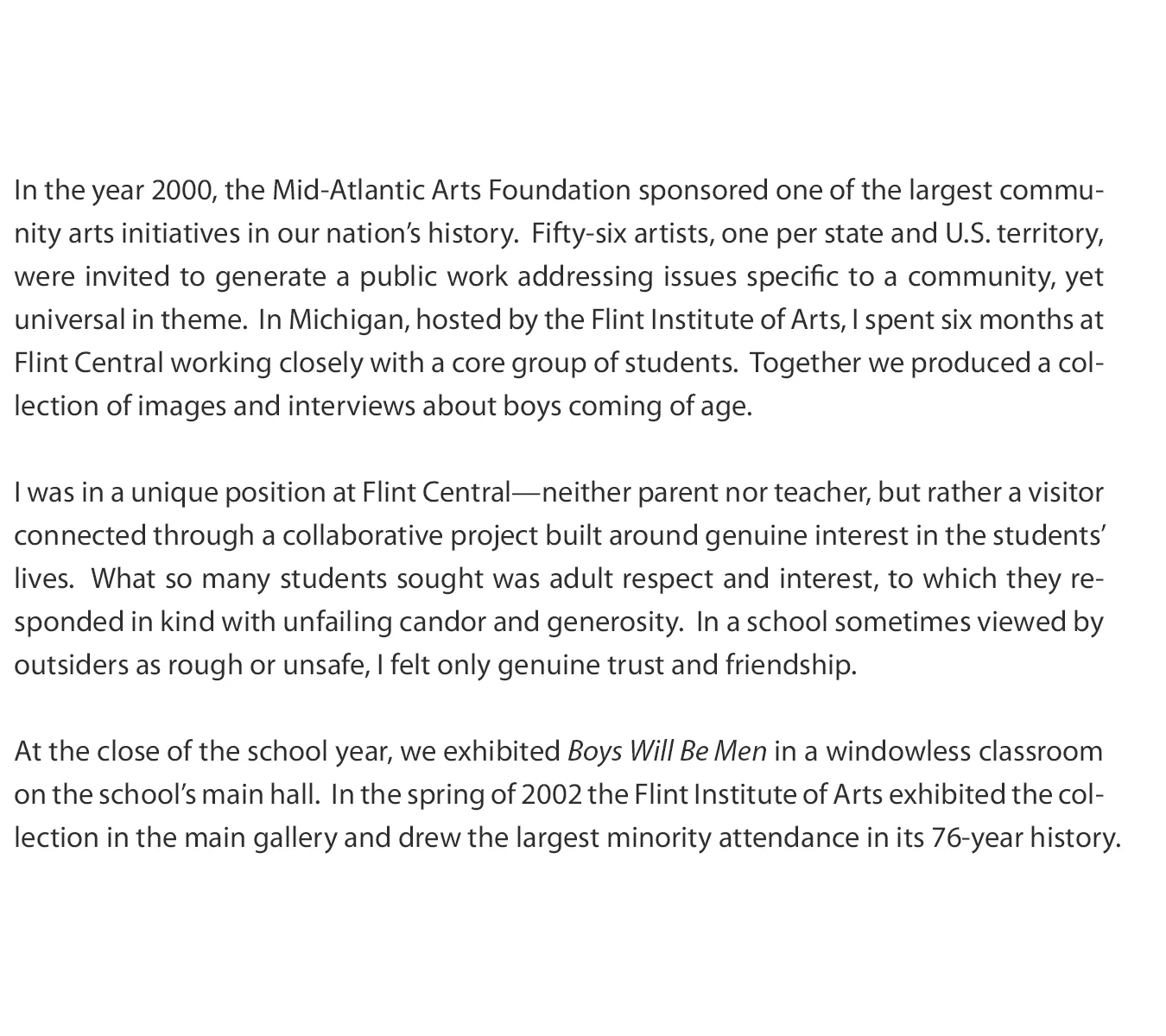 Boys Public Art webtext.jpg