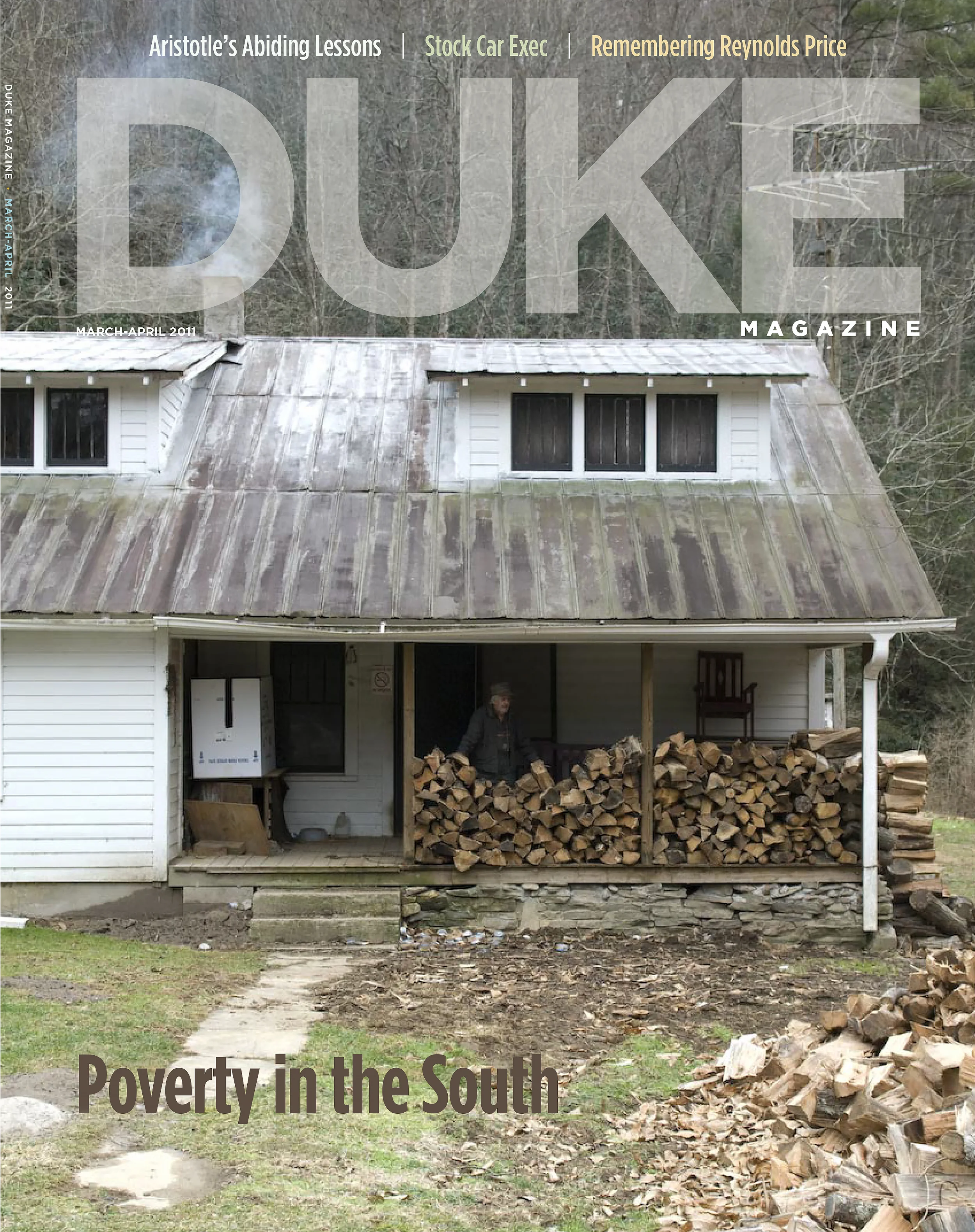cover 72 copy 3