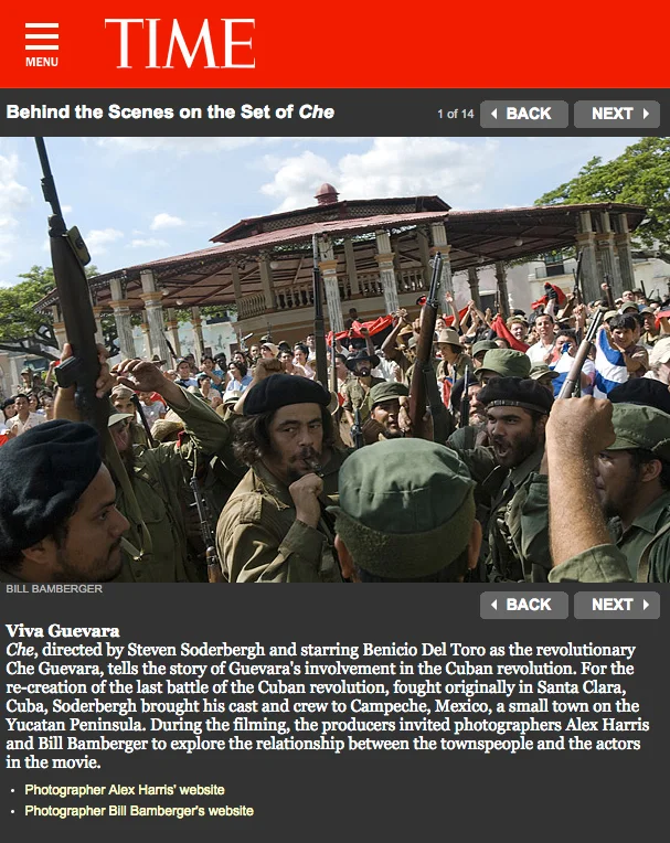 web cover, che.jpg