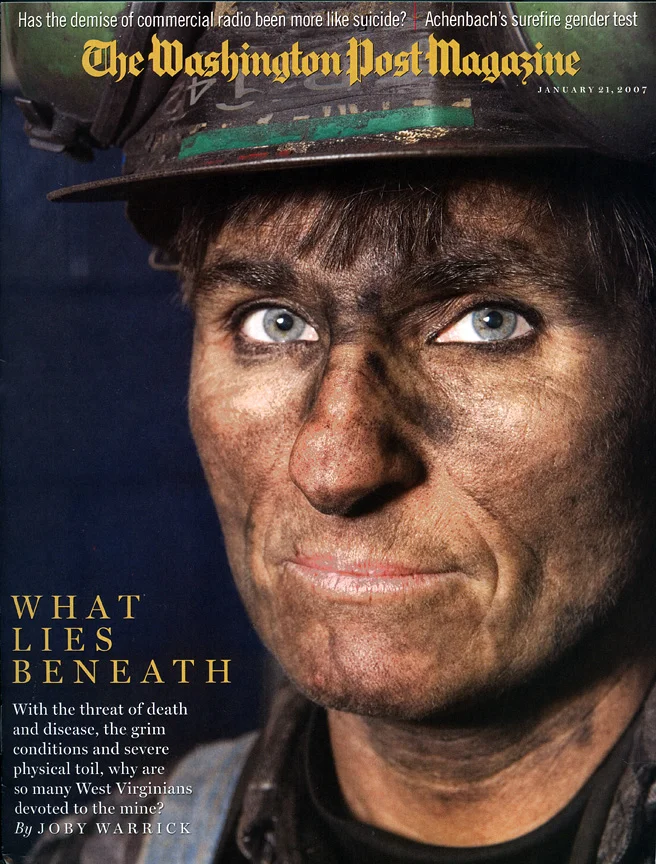 WPost-Coal cover.jpg