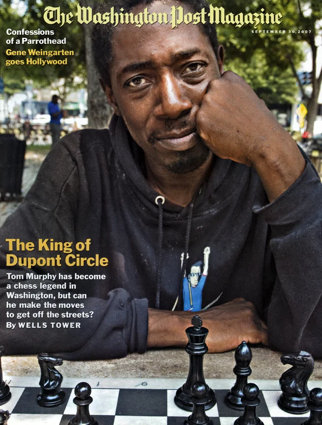 WPost, Chess cover.jpg