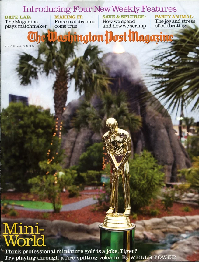 WPost cover-mini golf.jpg