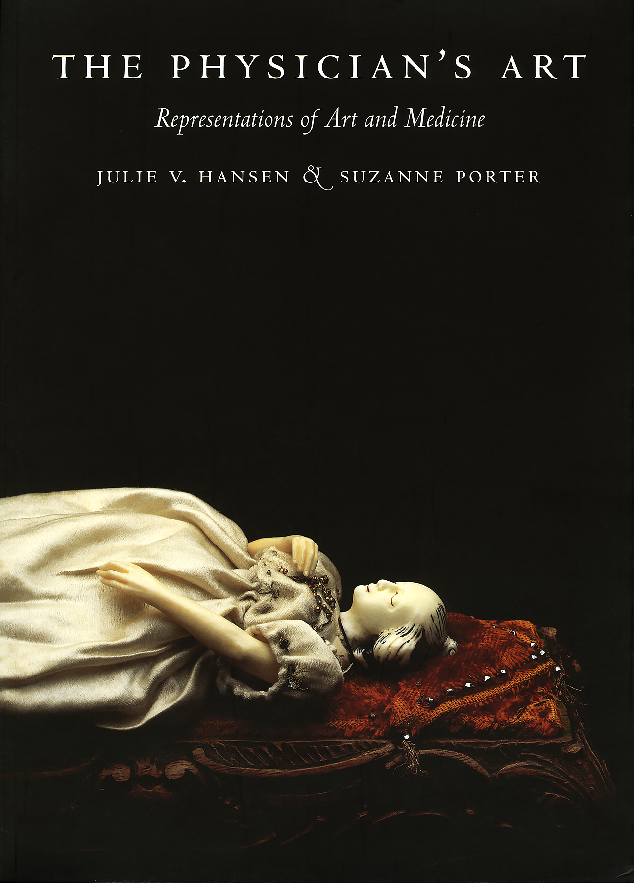 Physician's art cover.jpg