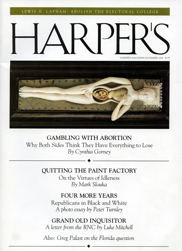 Harpers2-cover.jpg