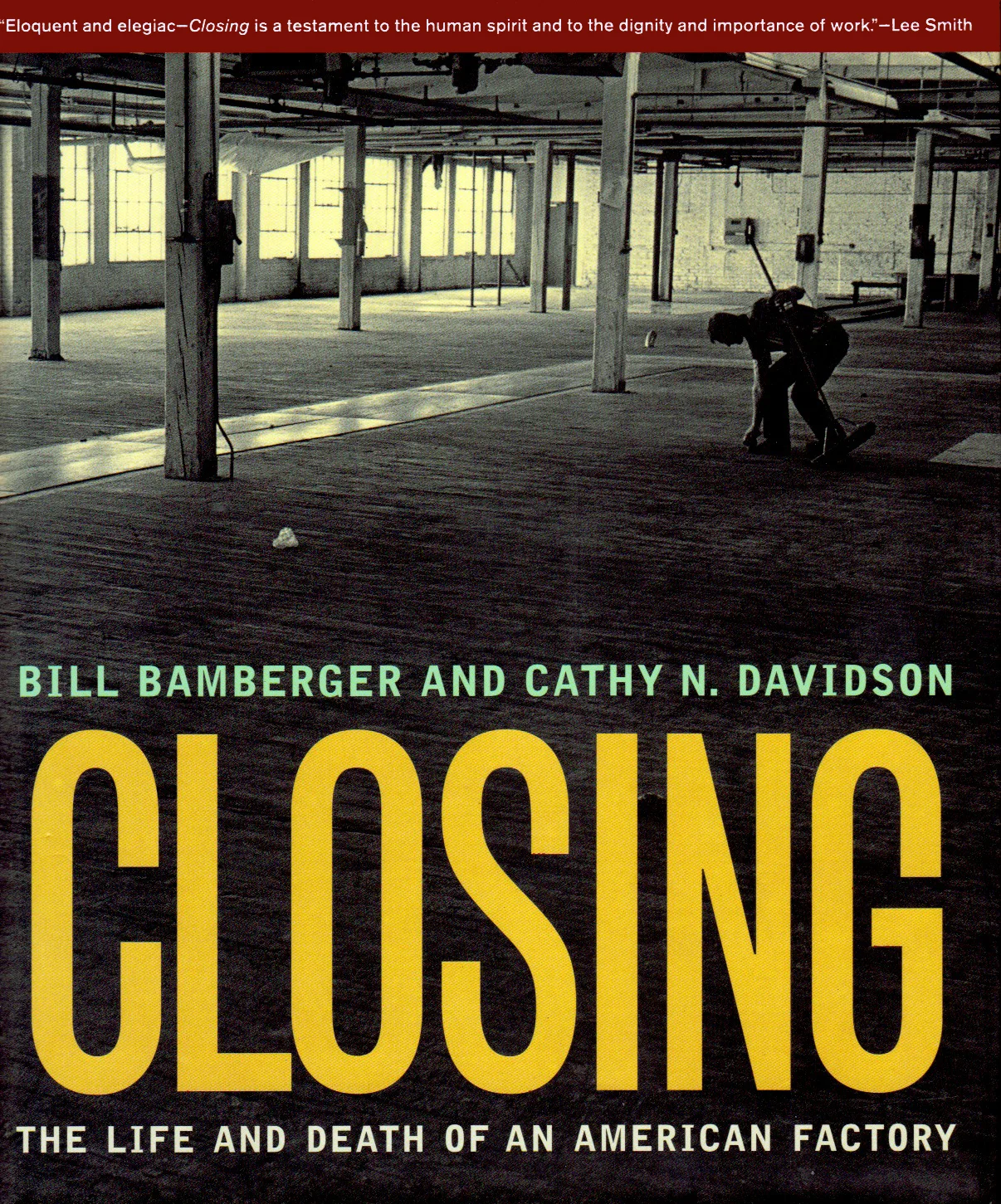 Closing cover.jpg
