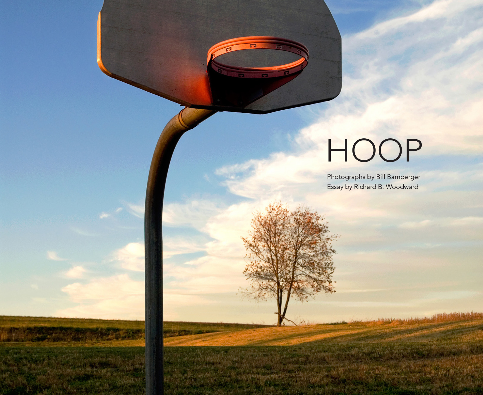 Forthcoming from George F. Thompson Publishing and Hurley Media
