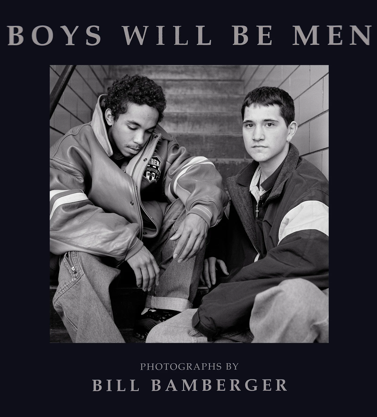 Boys-Men cover.jpg