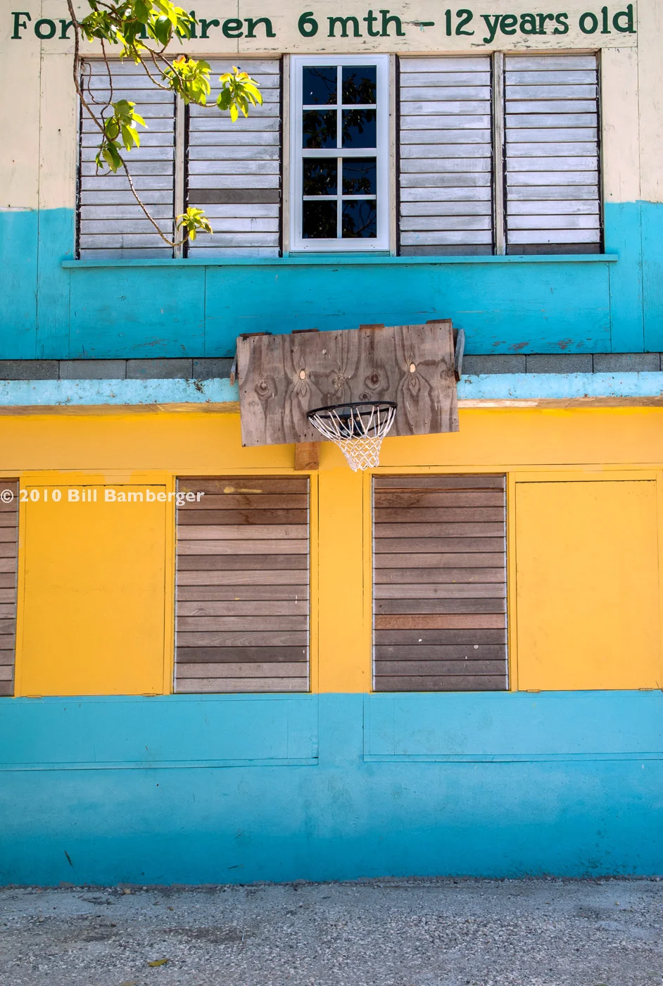 Hopewell, Jamaica