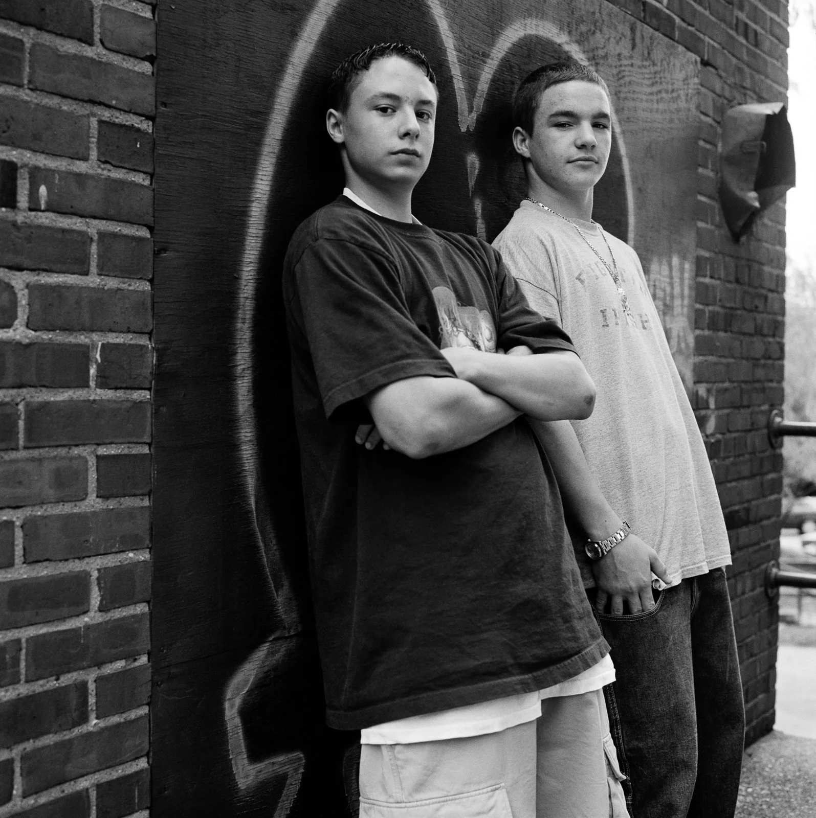 06_Boys-Men.jpg