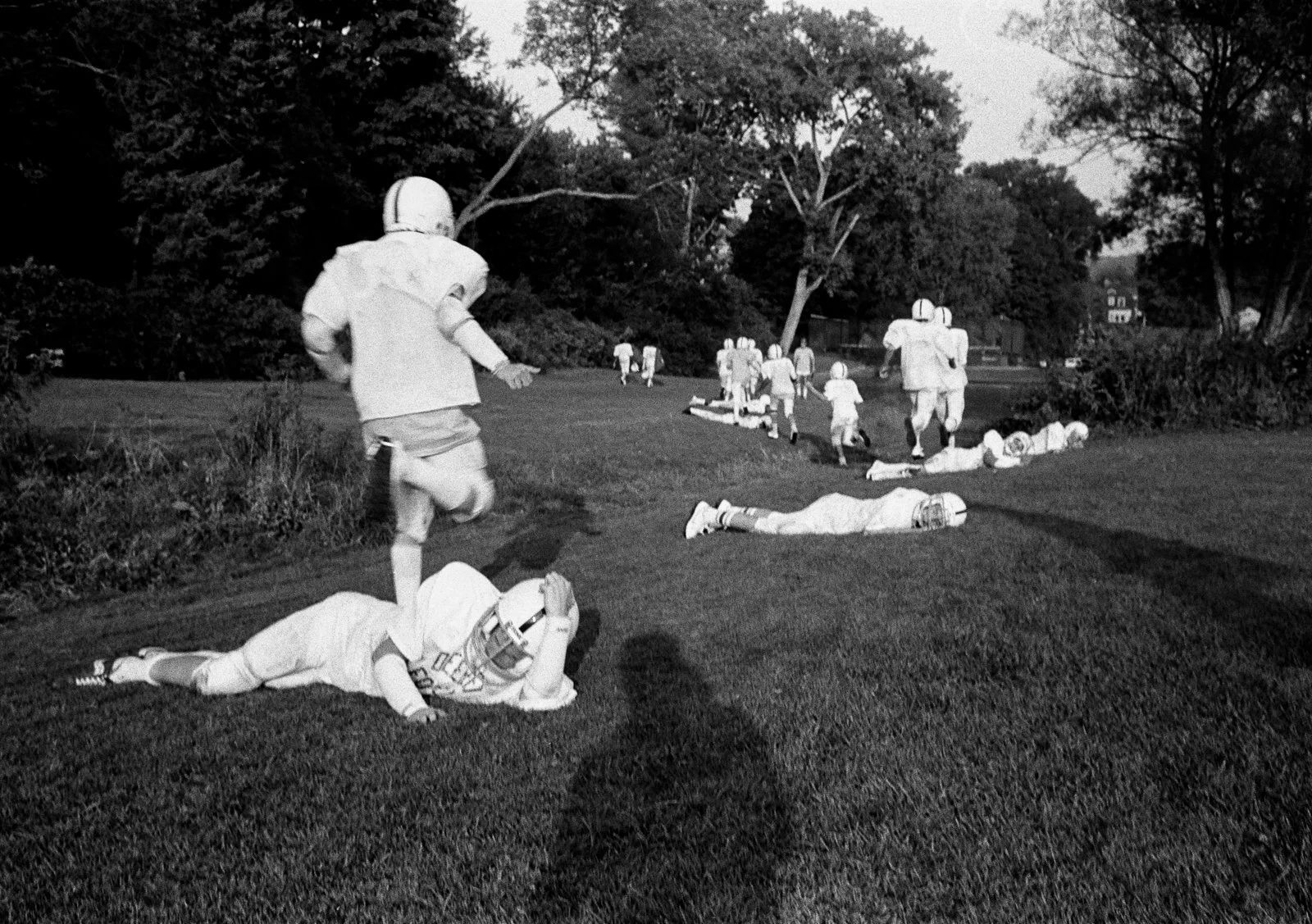 48_Boys-Men.jpg