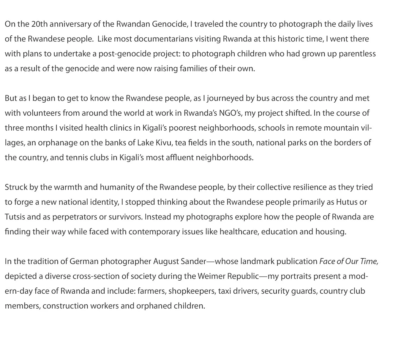 Website-Text rwanda.jpg