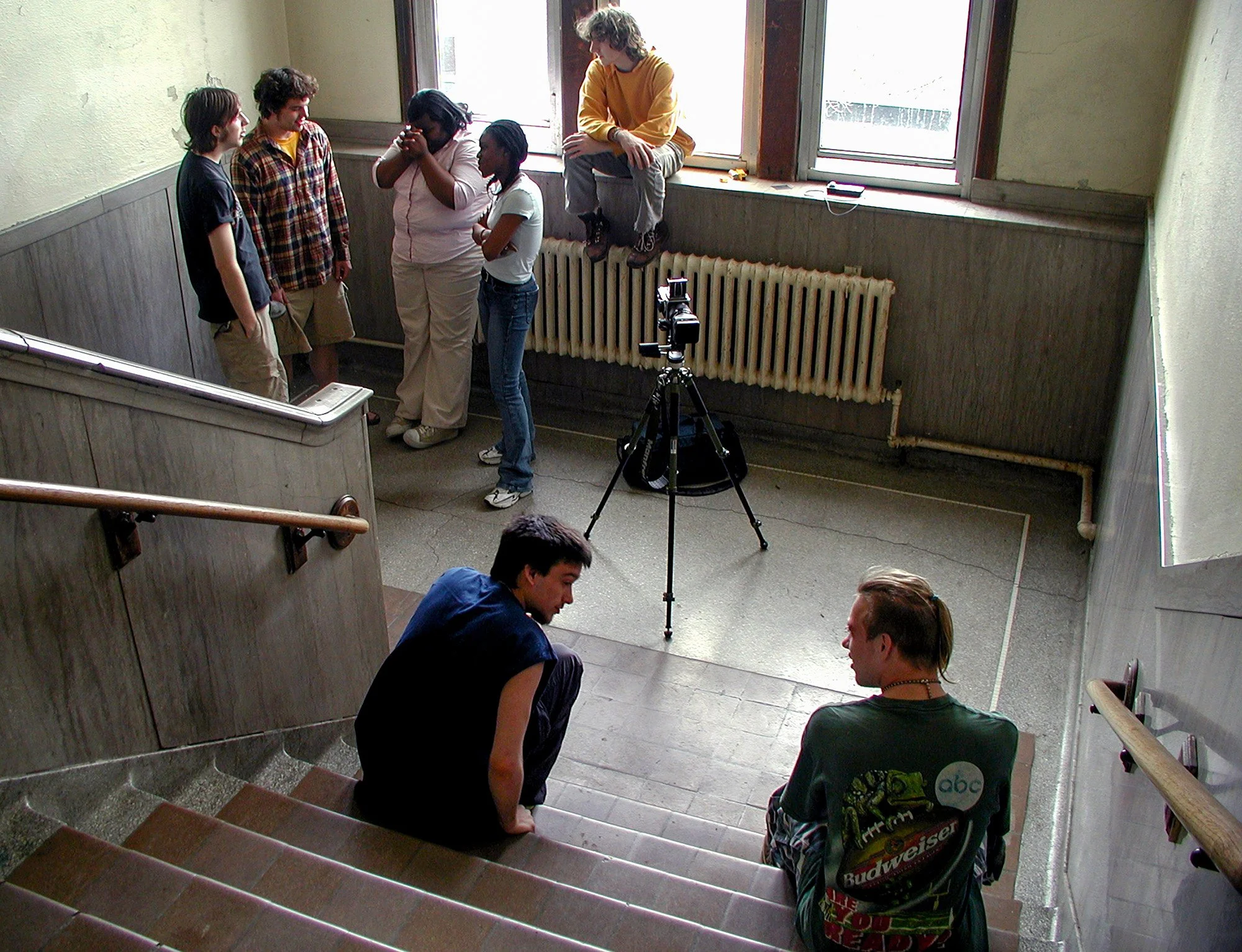 CDS_025.jpg