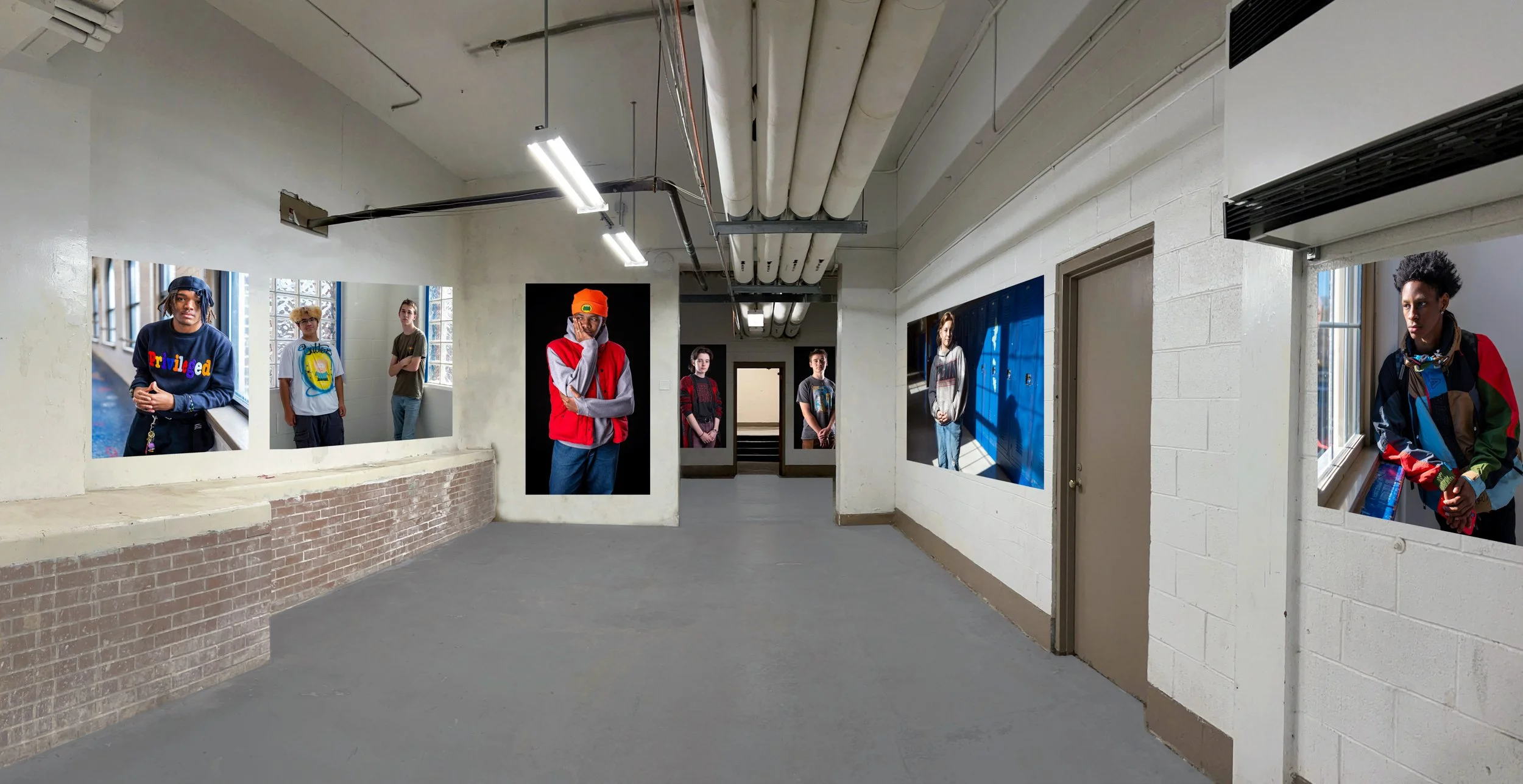 01_Underground Gallery.jpg