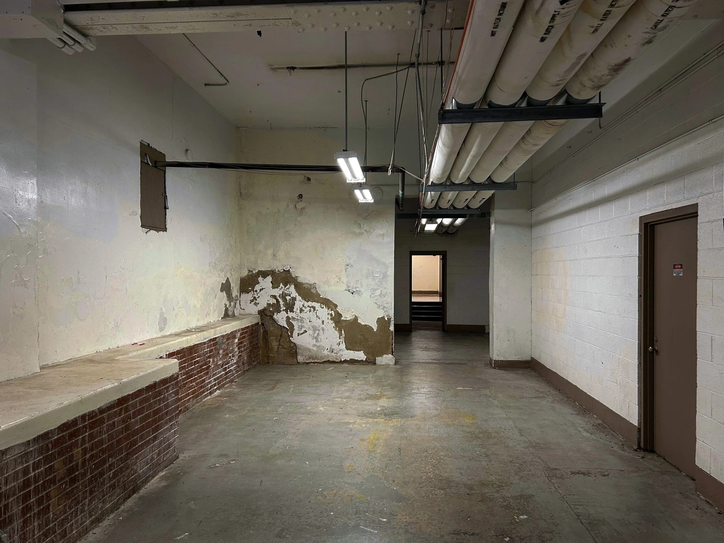 04_Underground Gallery.jpg